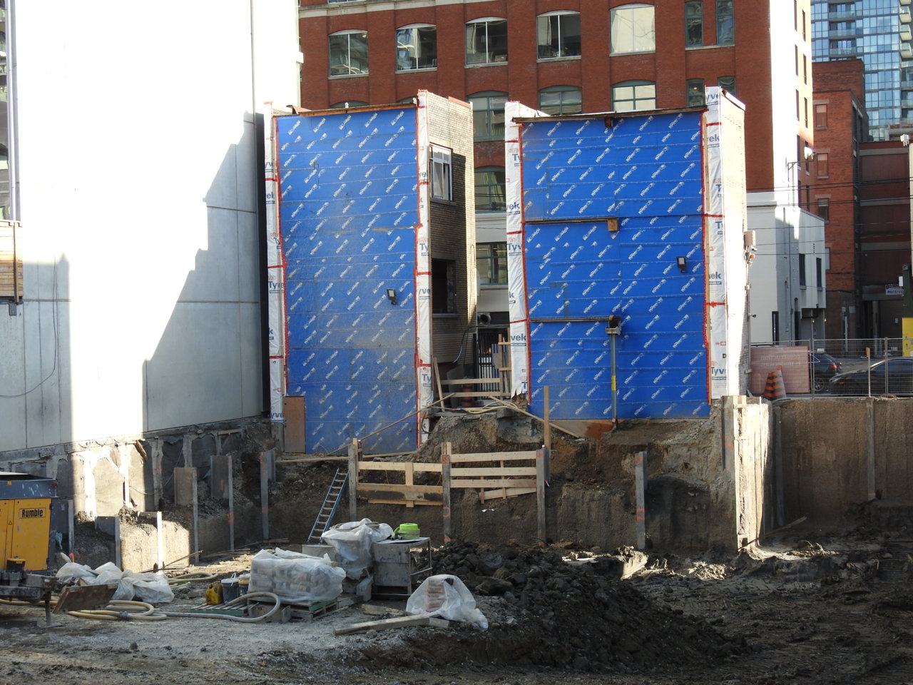 DSCN1892.JPG