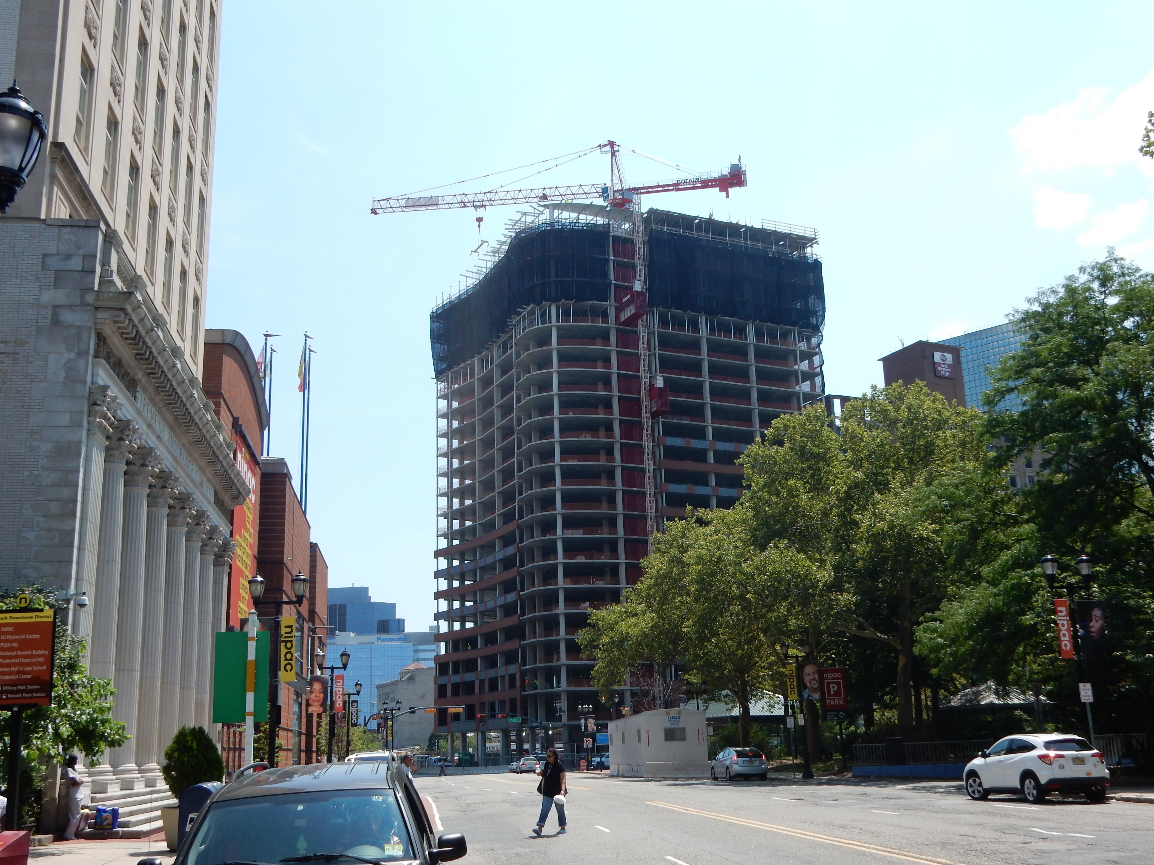 DSCN1895.JPG