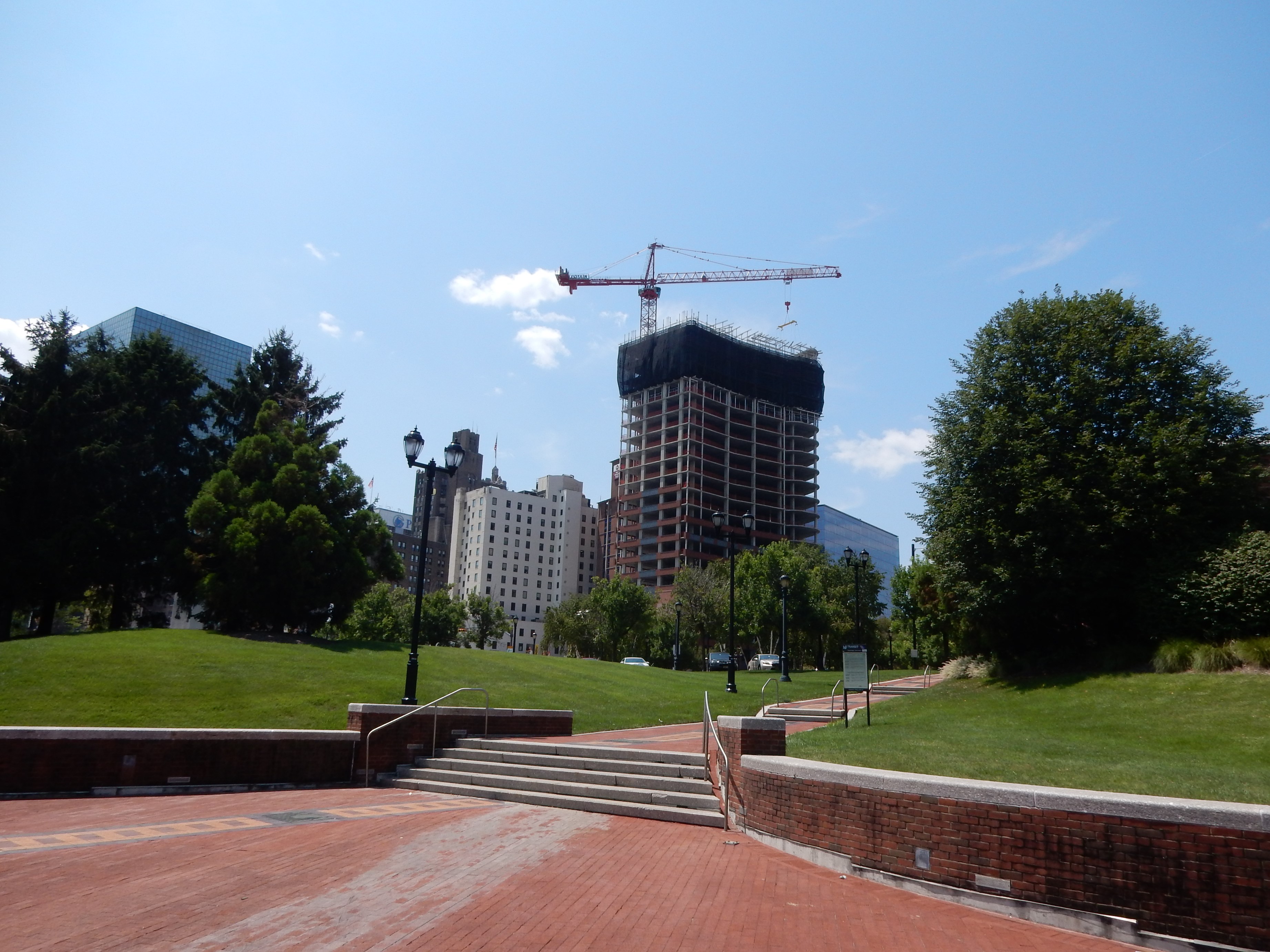 DSCN1900.JPG