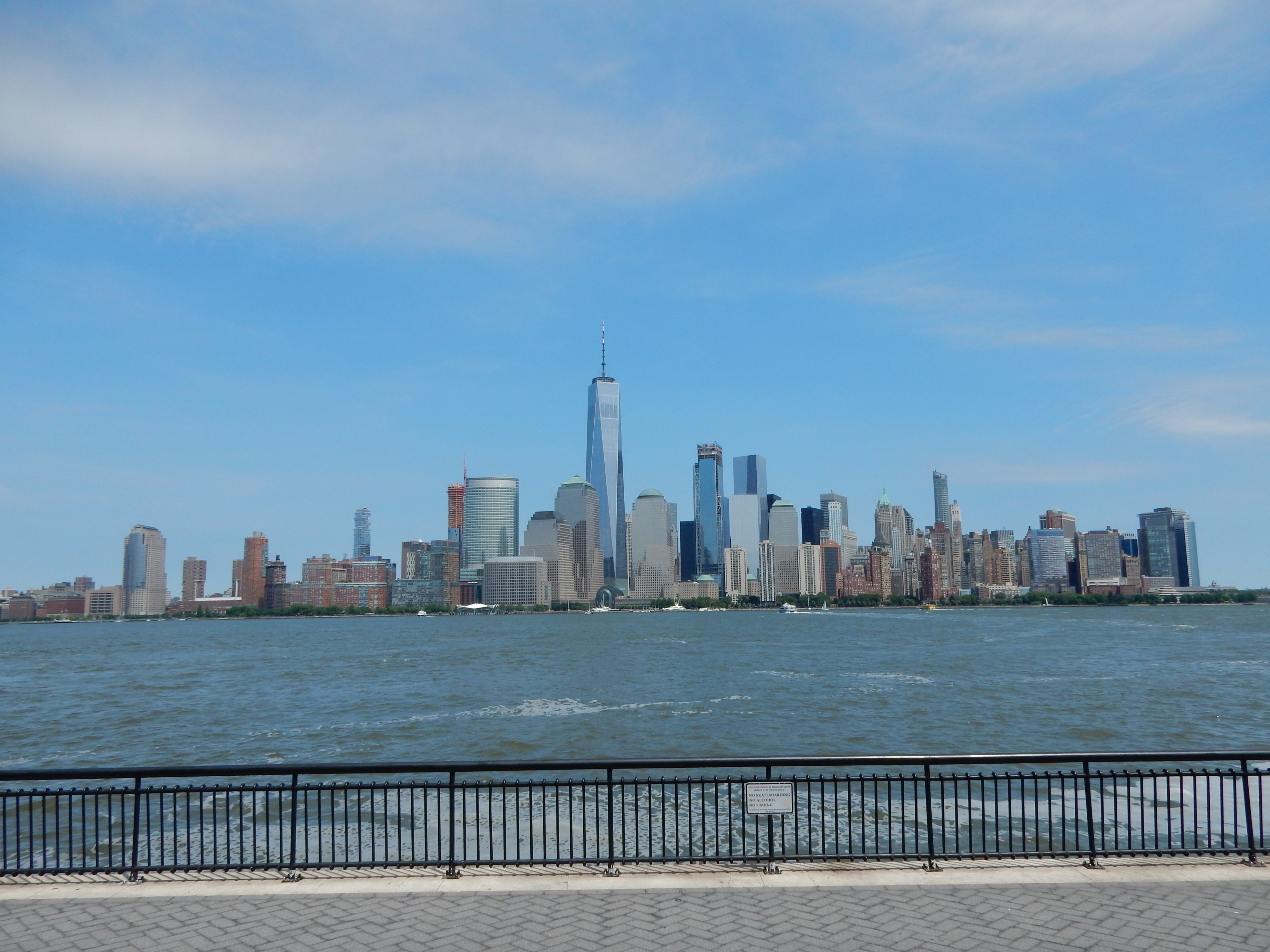 DSCN1914.JPG