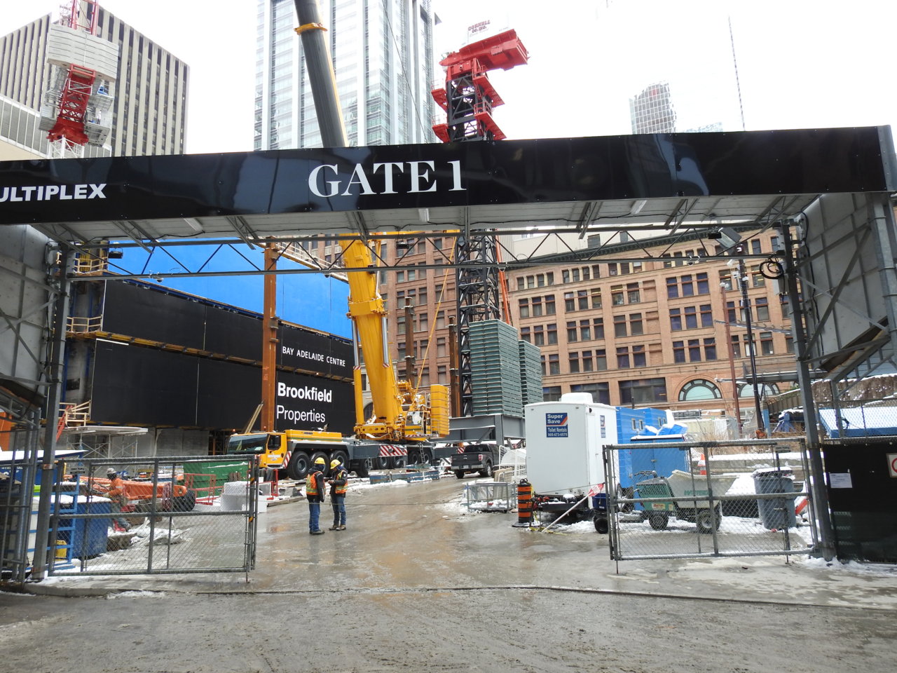 DSCN2073.JPG