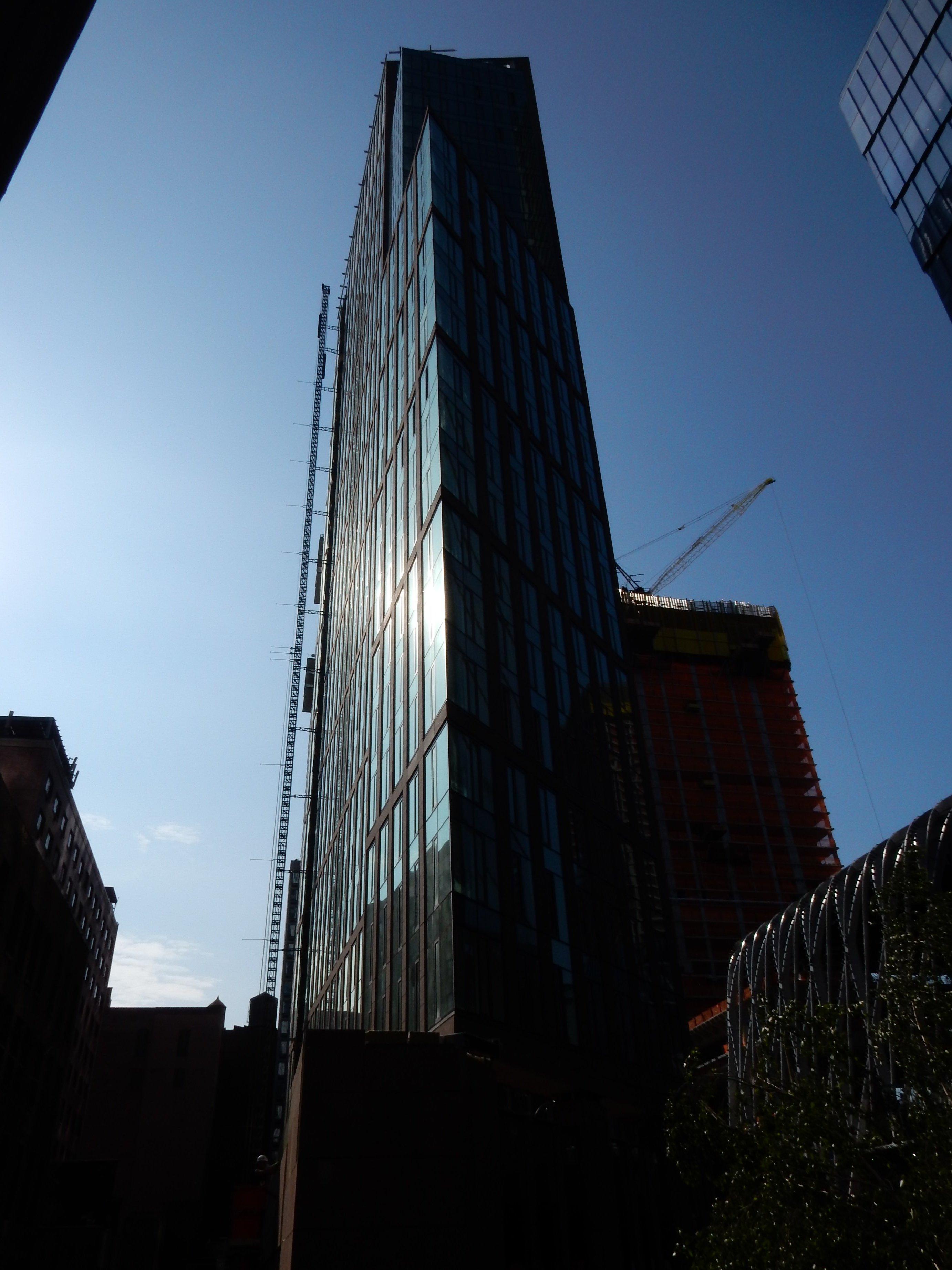 DSCN2164.JPG