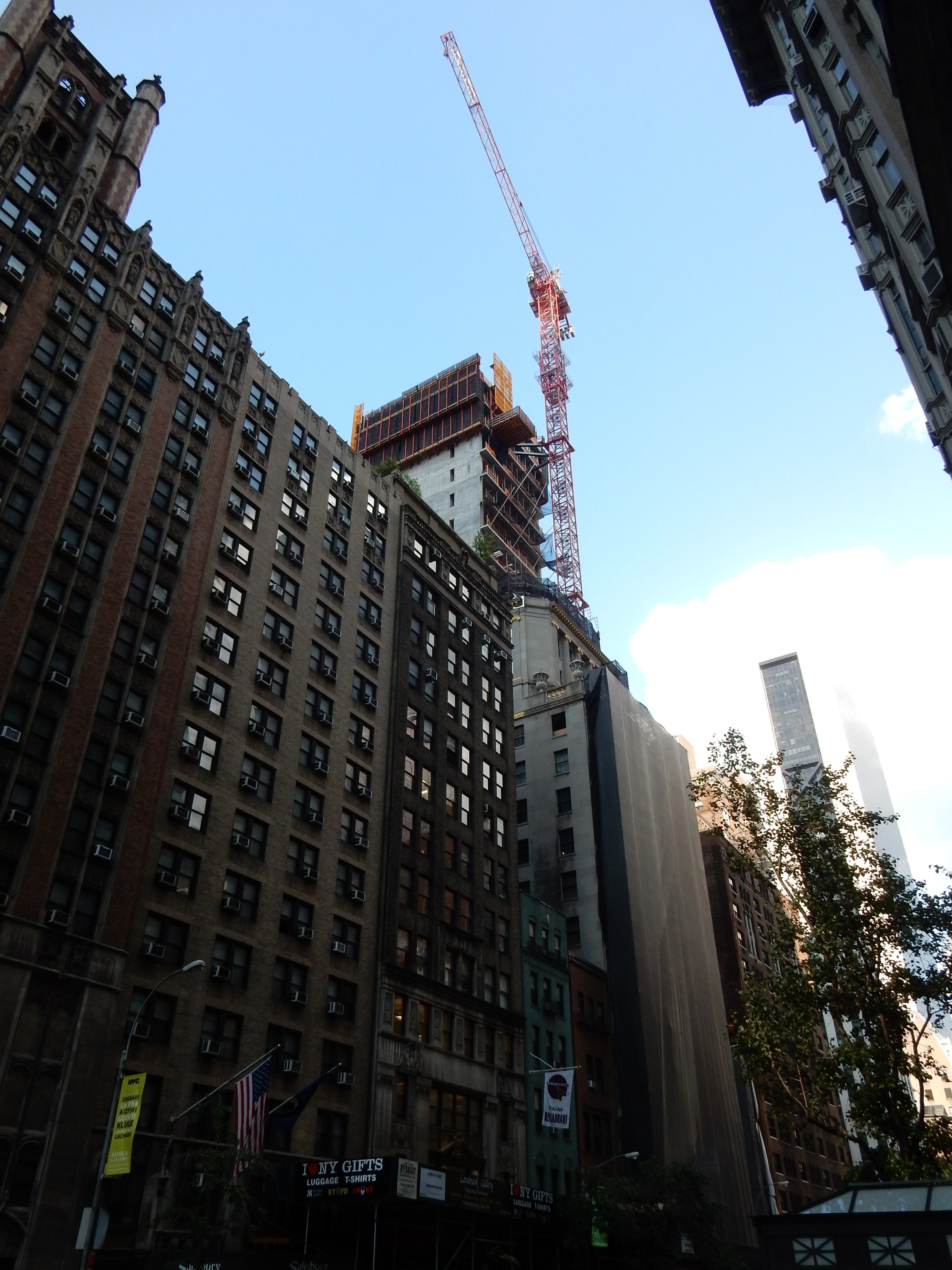DSCN2165.JPG