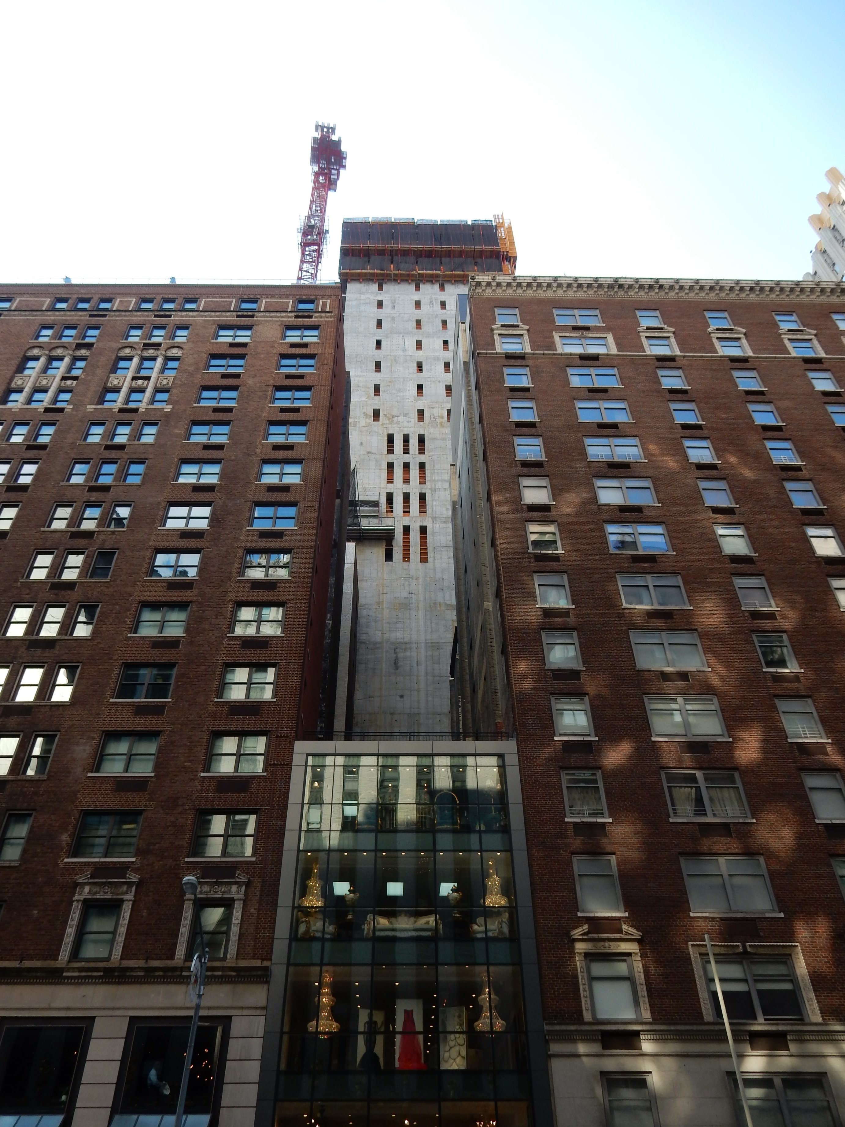DSCN2173.JPG