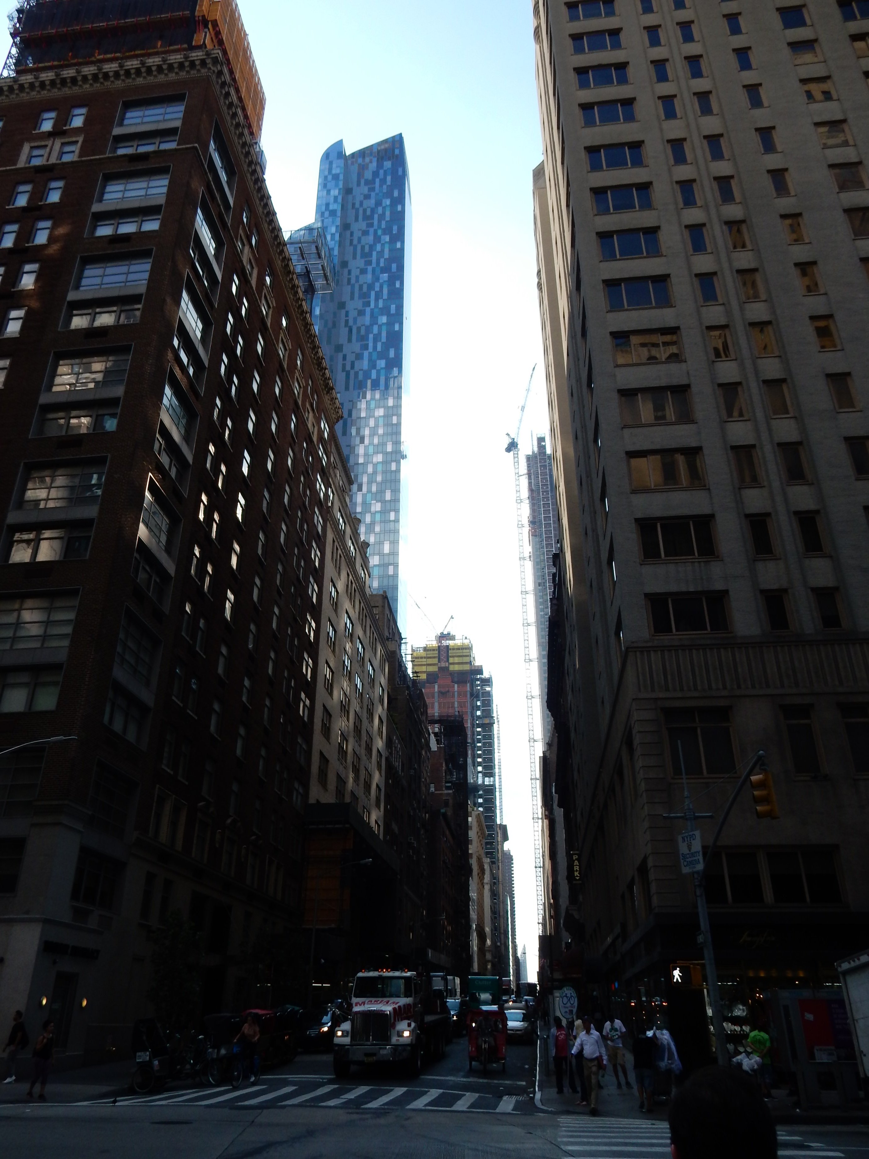 DSCN2176.JPG