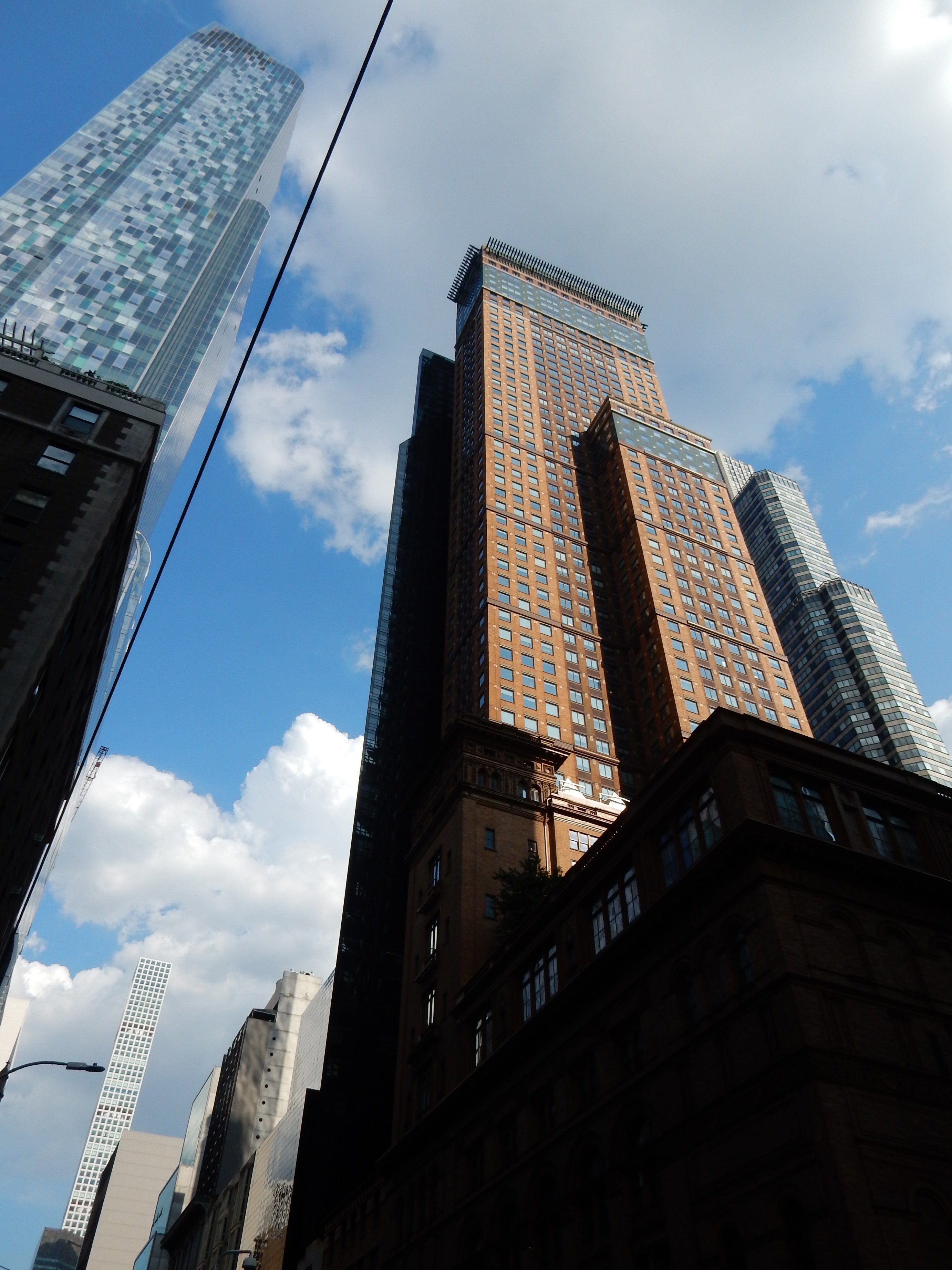 DSCN2191.JPG