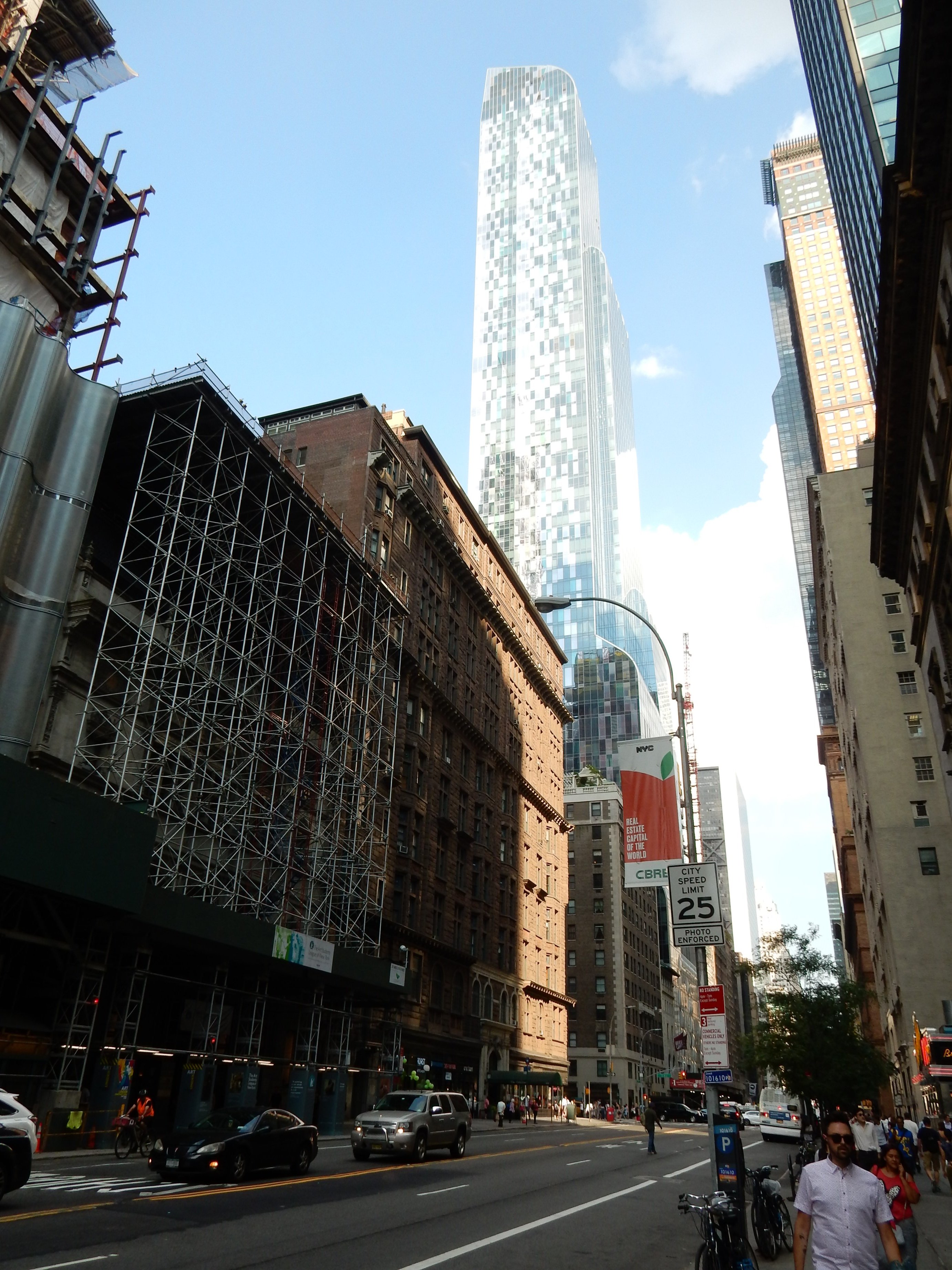 DSCN2196.JPG
