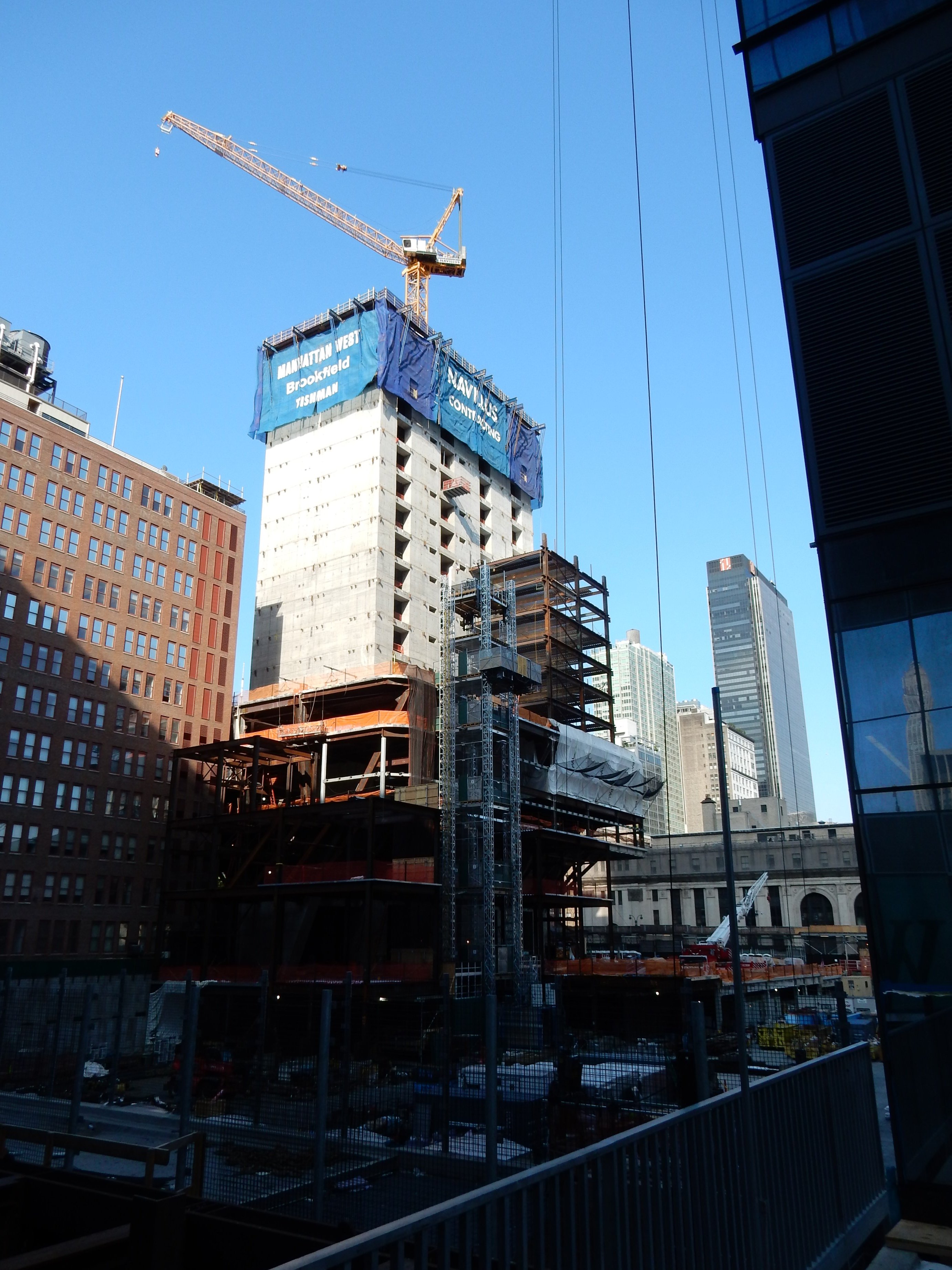 DSCN2272.JPG
