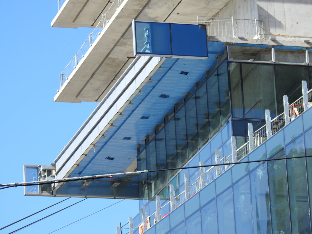 DSCN2286.JPG