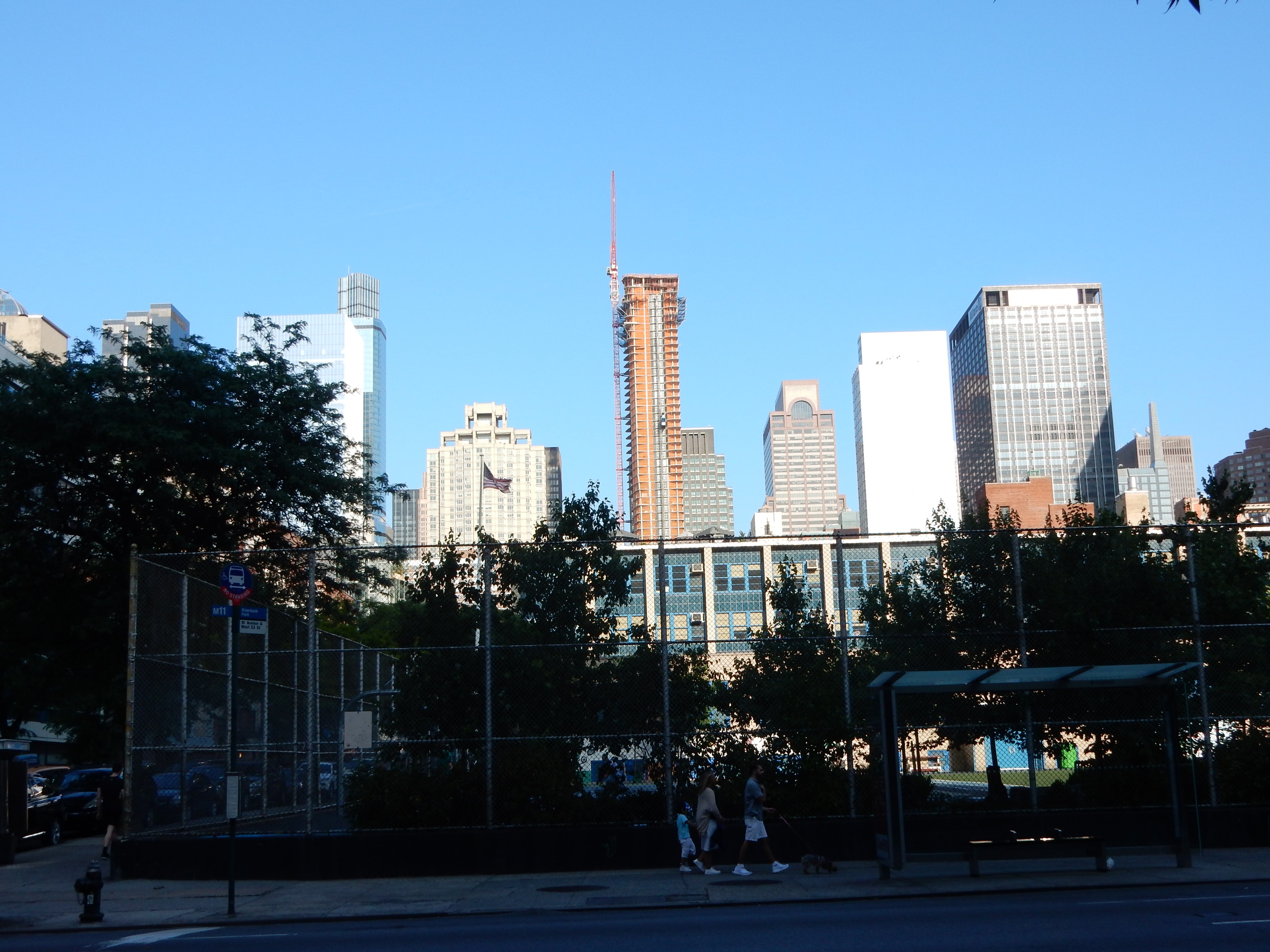 DSCN2323.JPG