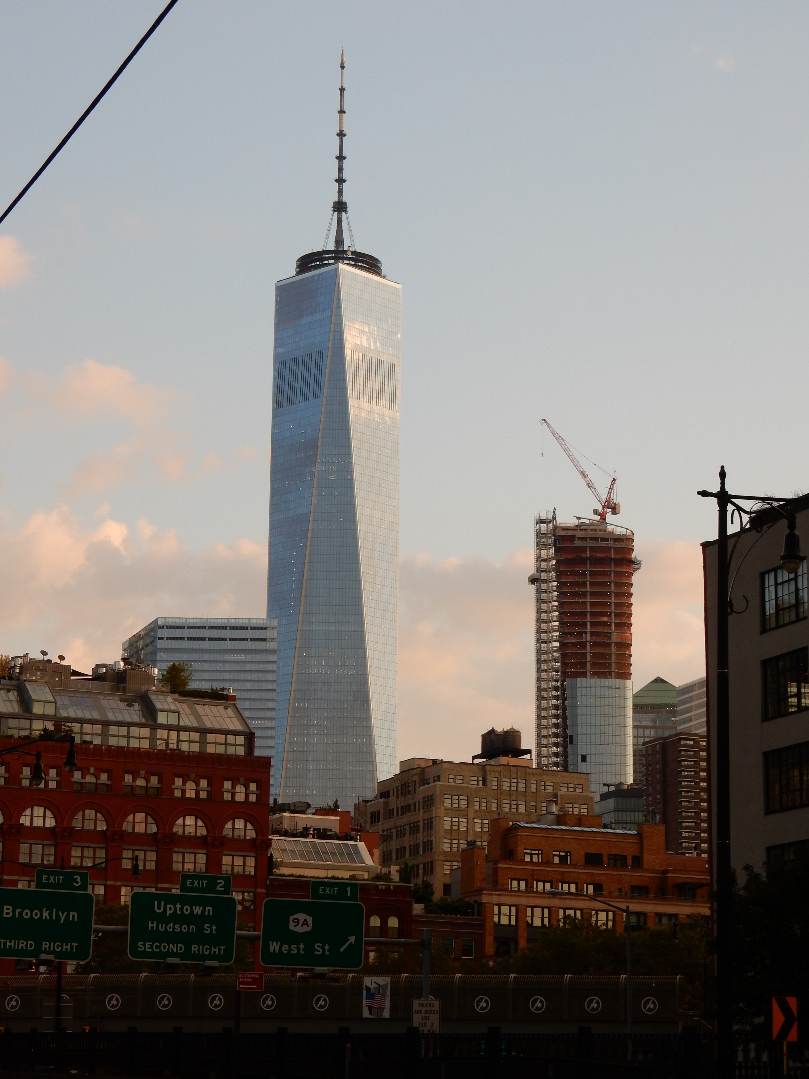 DSCN2358.JPG