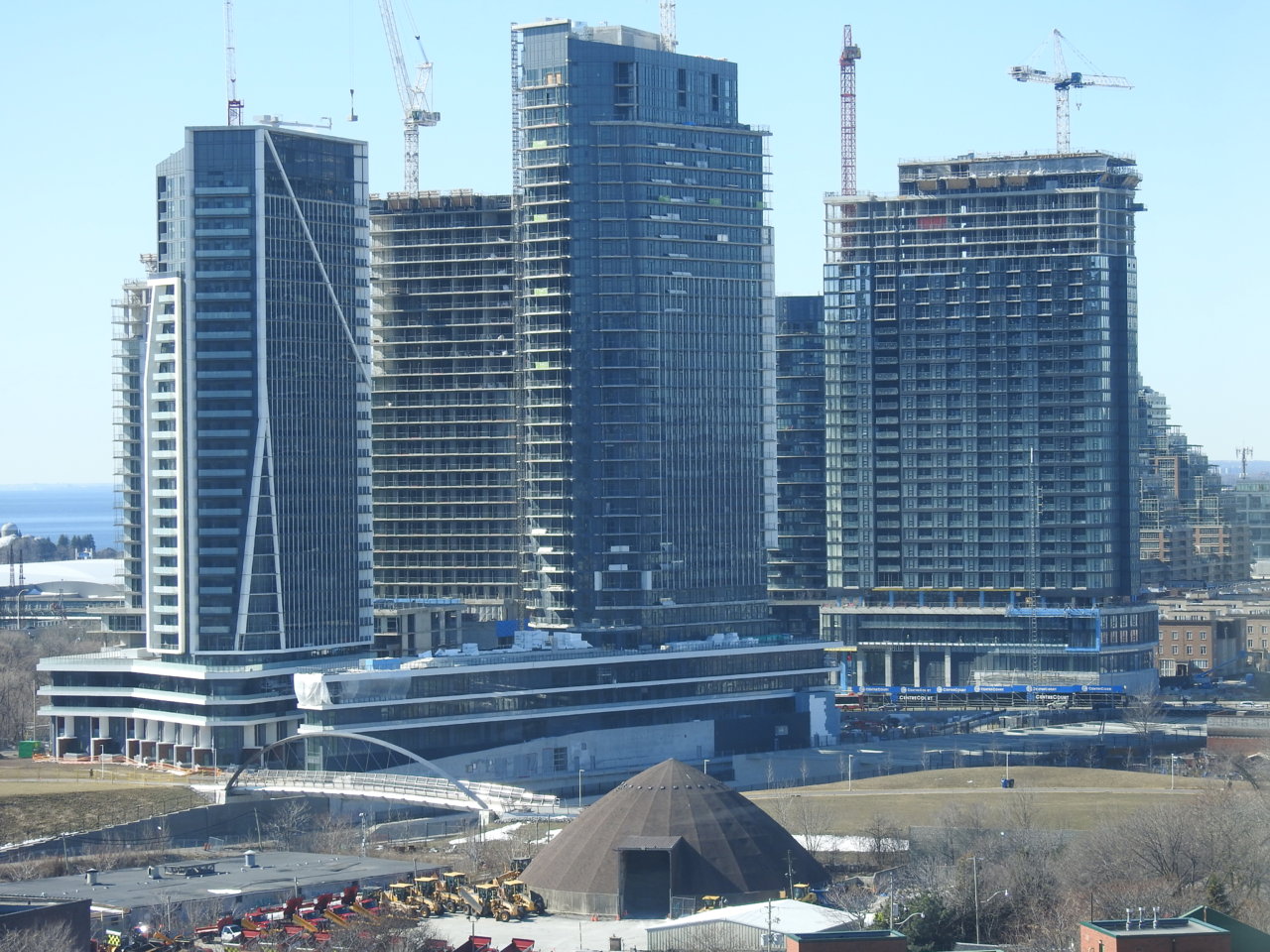 DSCN2358.JPG