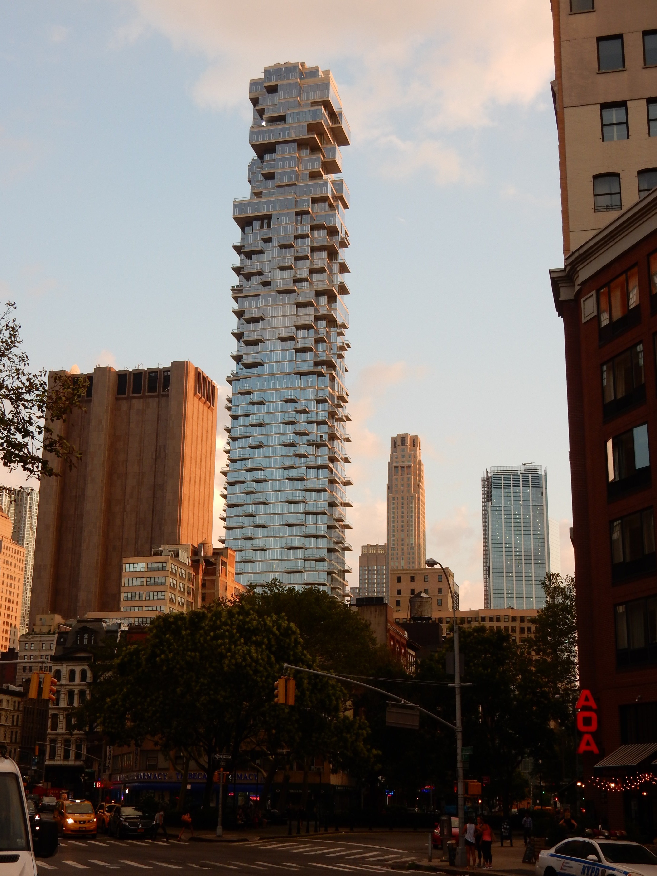 DSCN2364.JPG