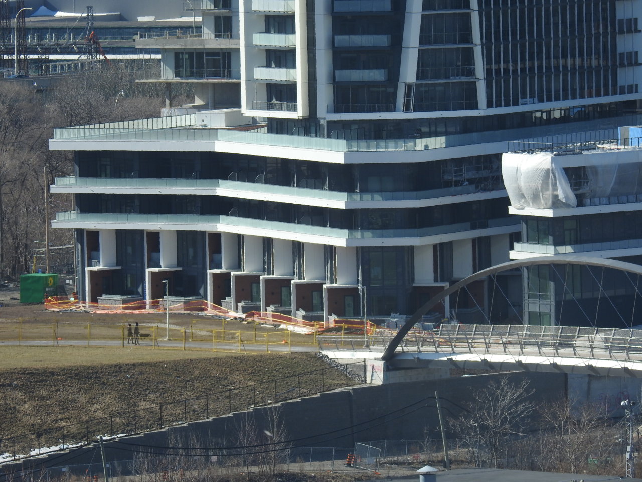 DSCN2364.JPG