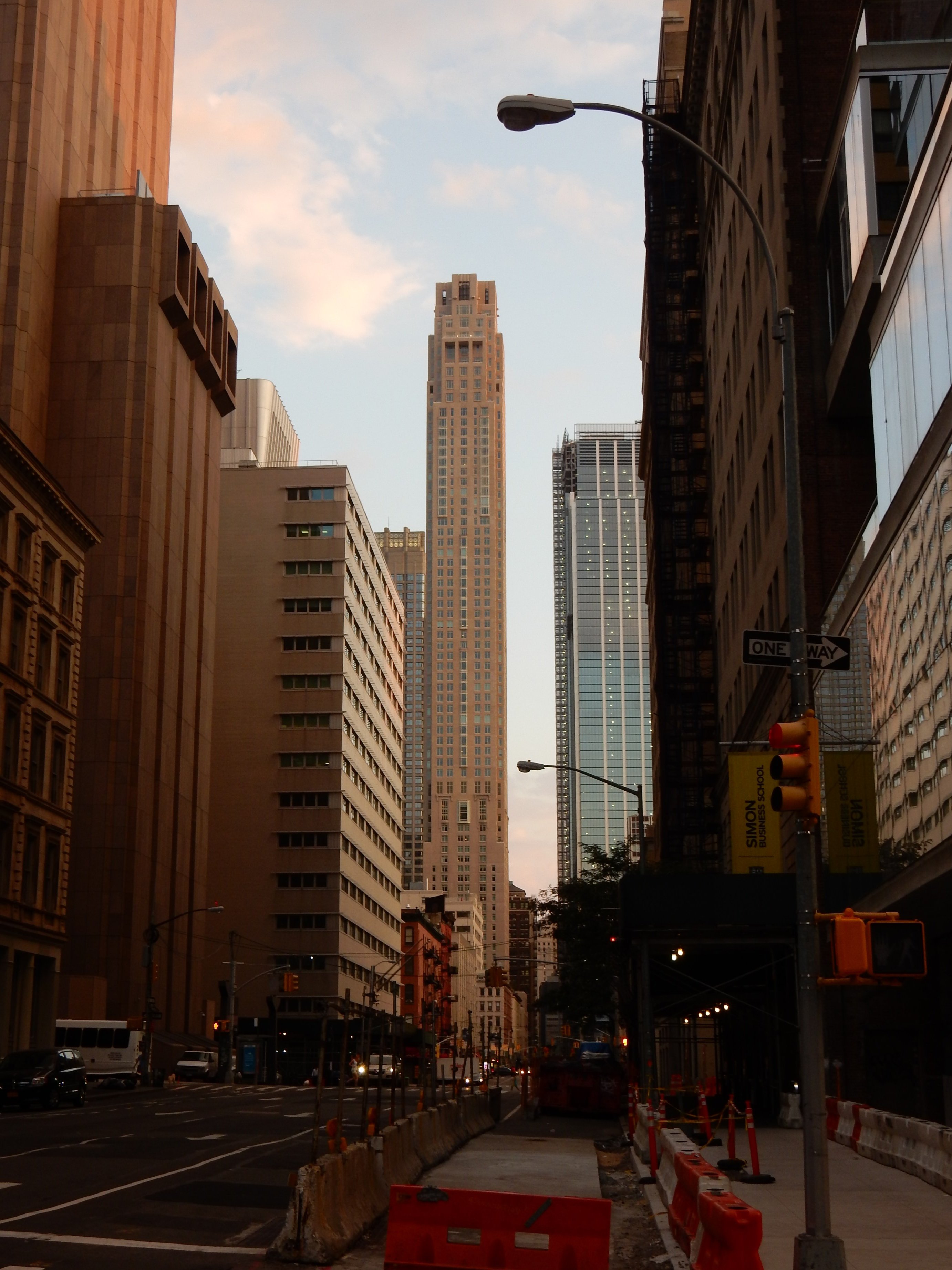 DSCN2394.JPG