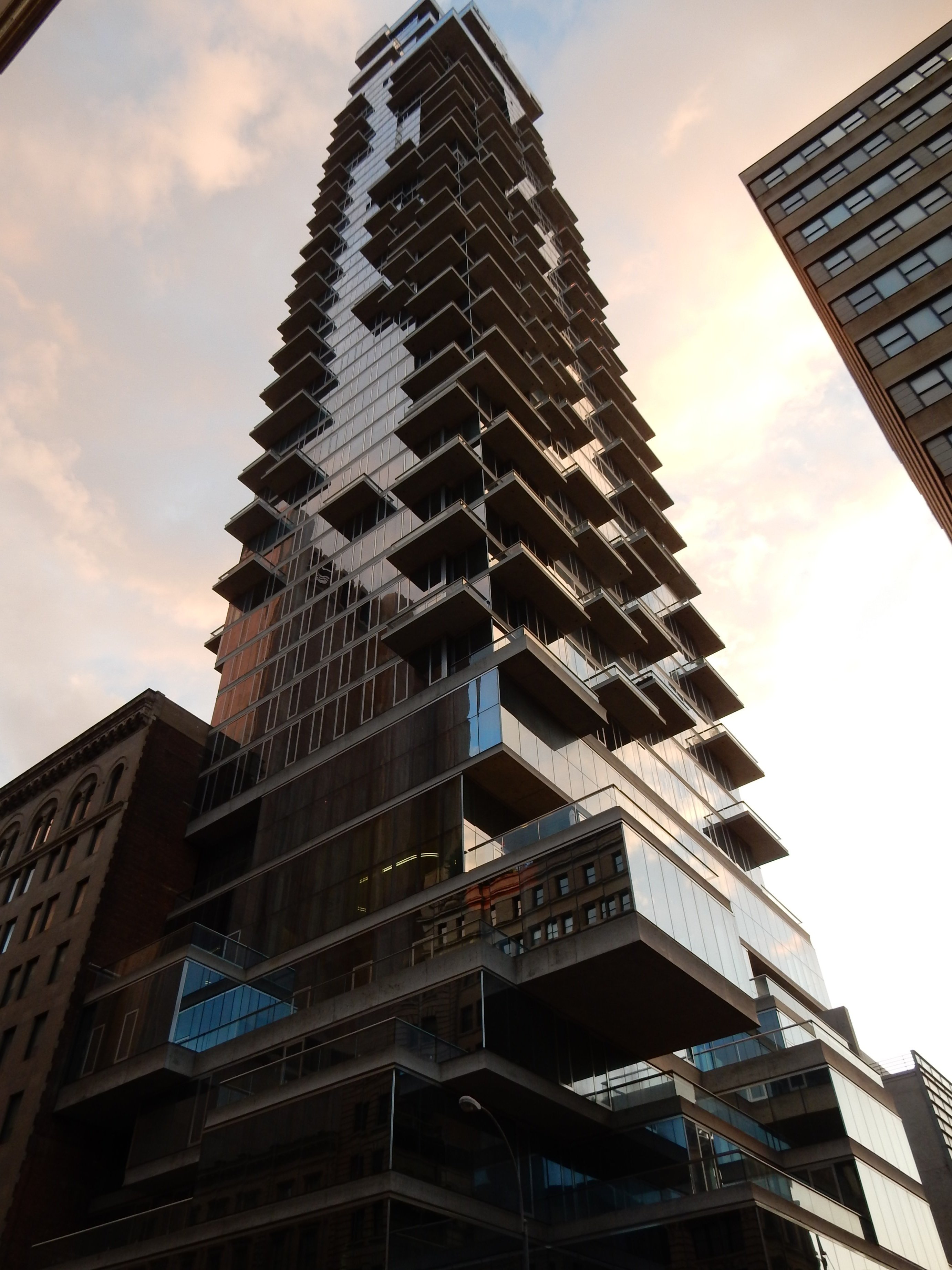 DSCN2395.JPG