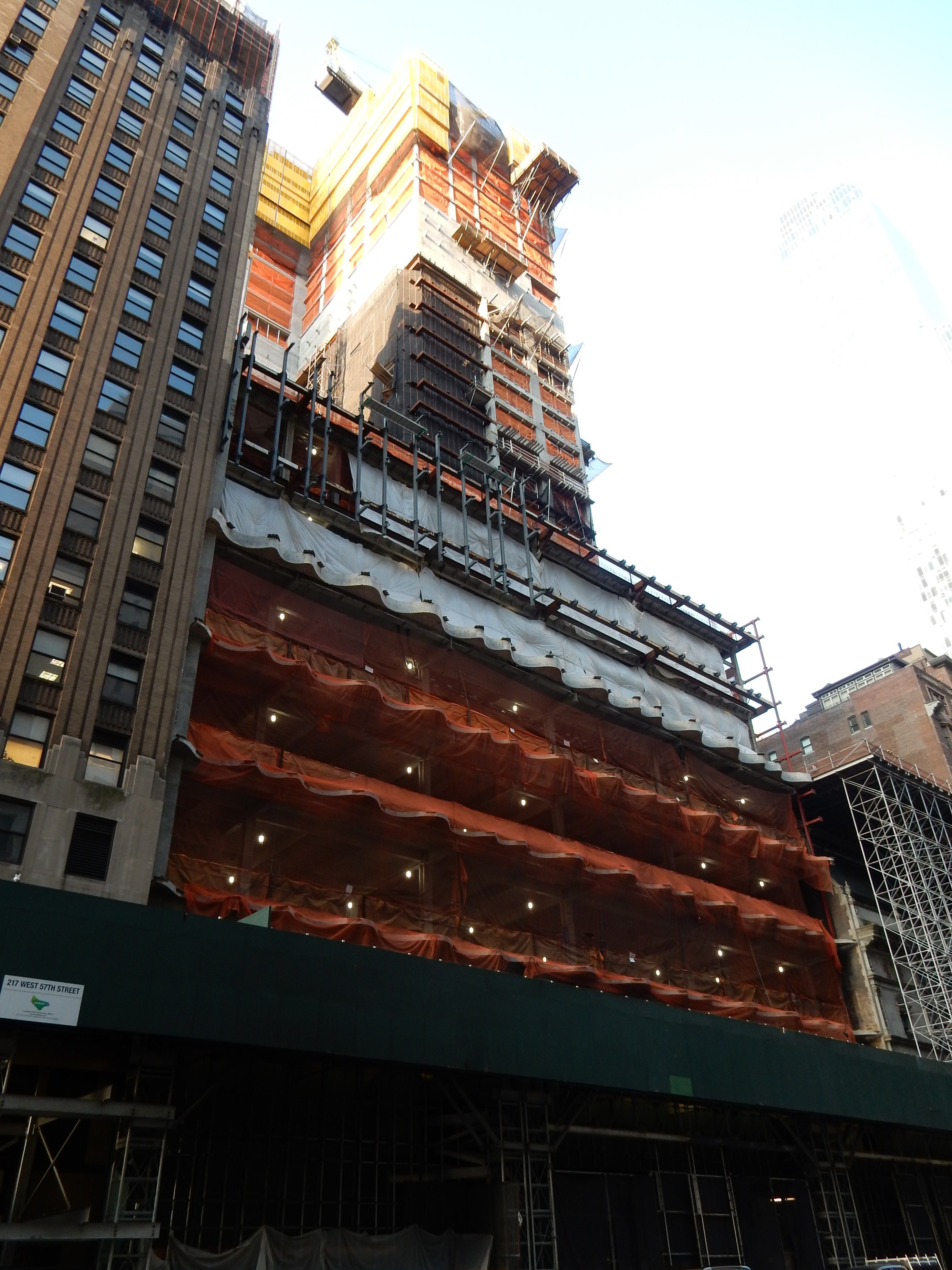 DSCN2436.JPG