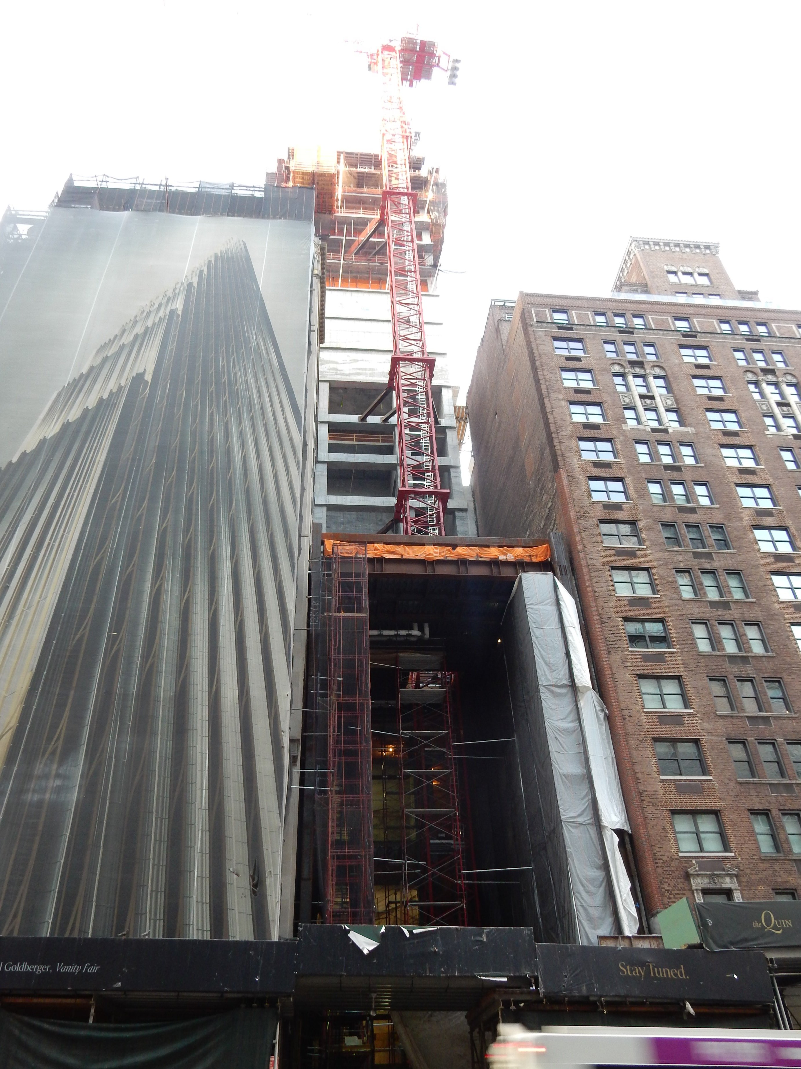 DSCN2447.JPG