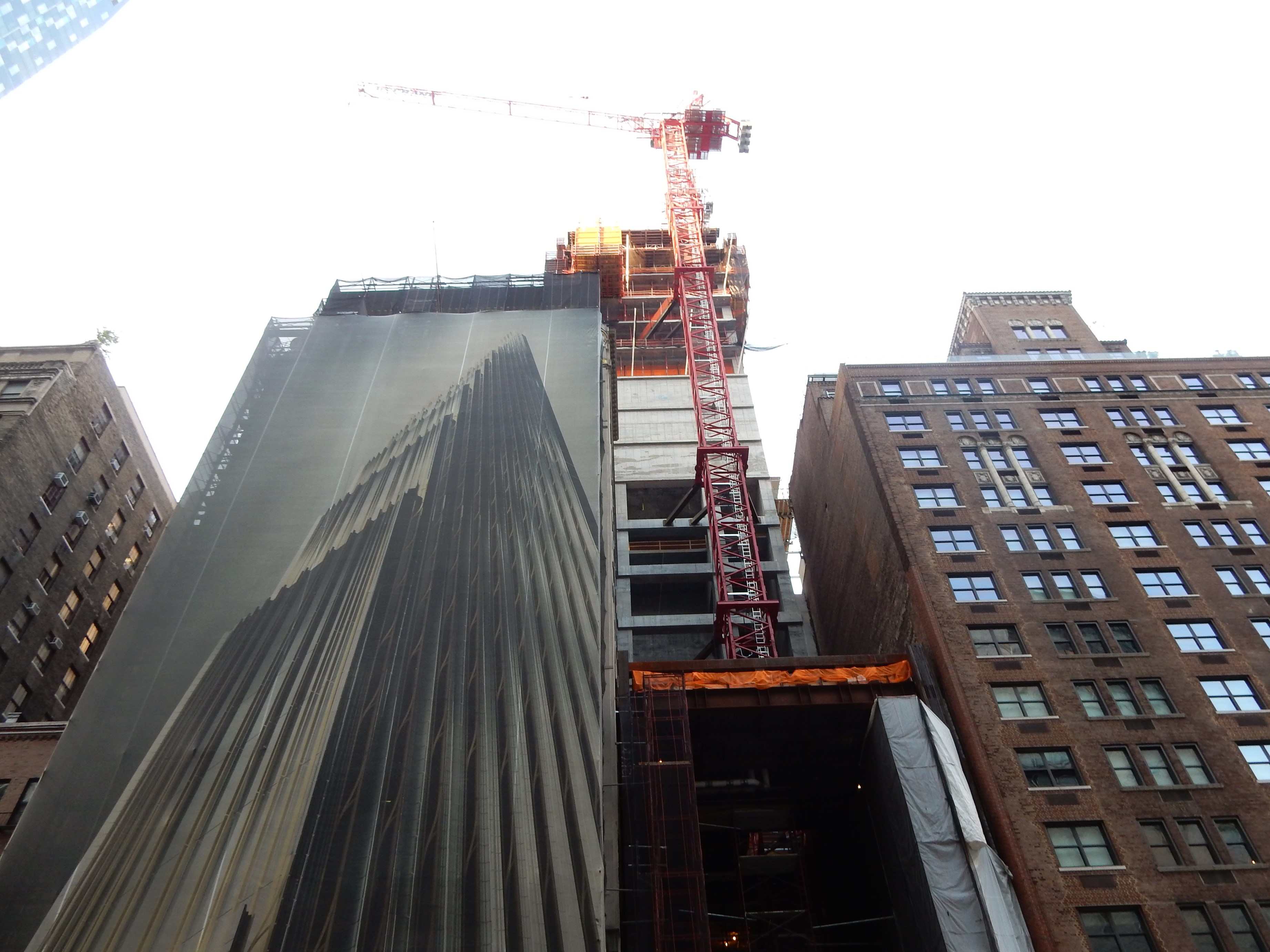 DSCN2448.JPG