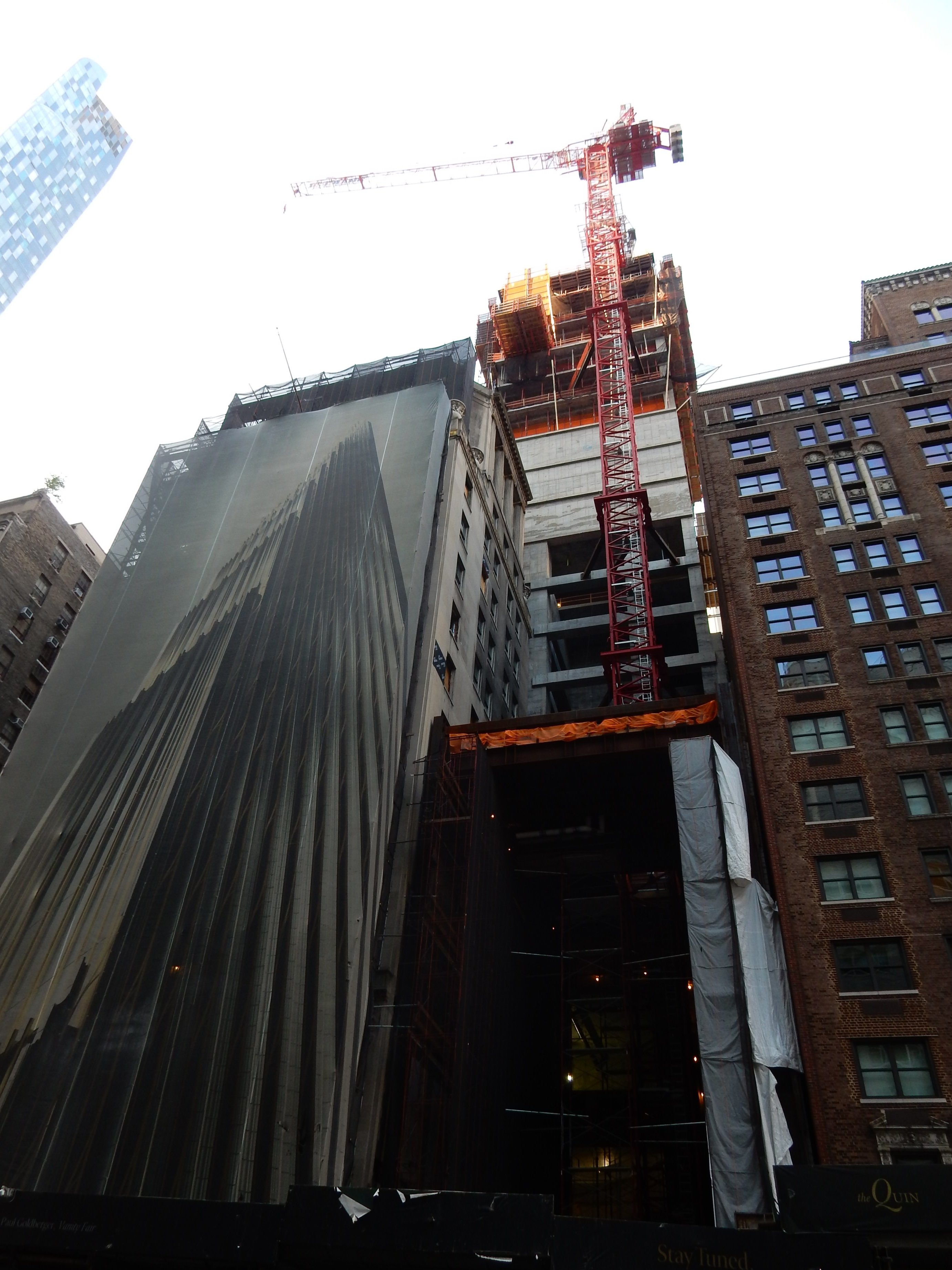 DSCN2449.JPG