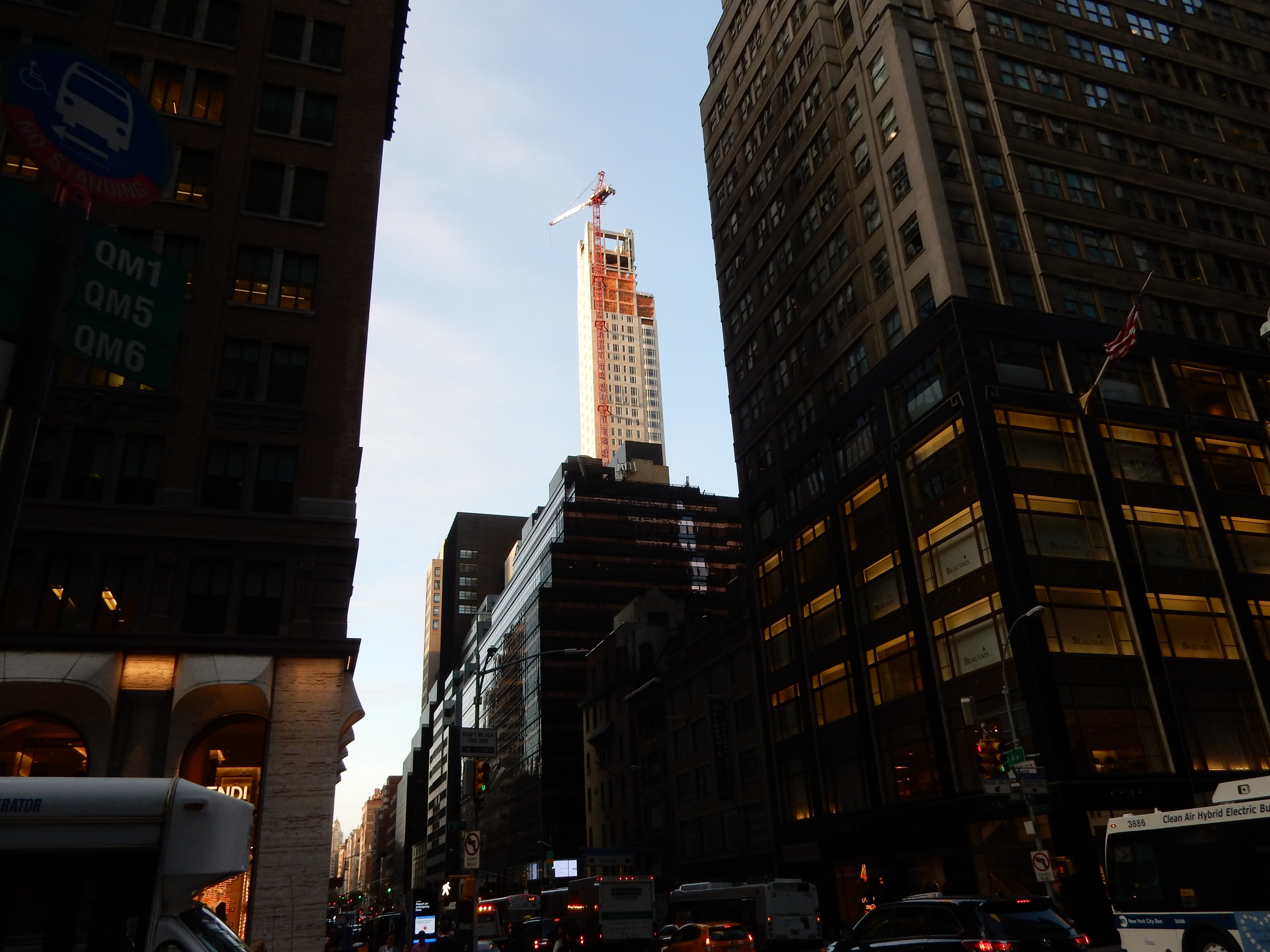 DSCN2458.JPG