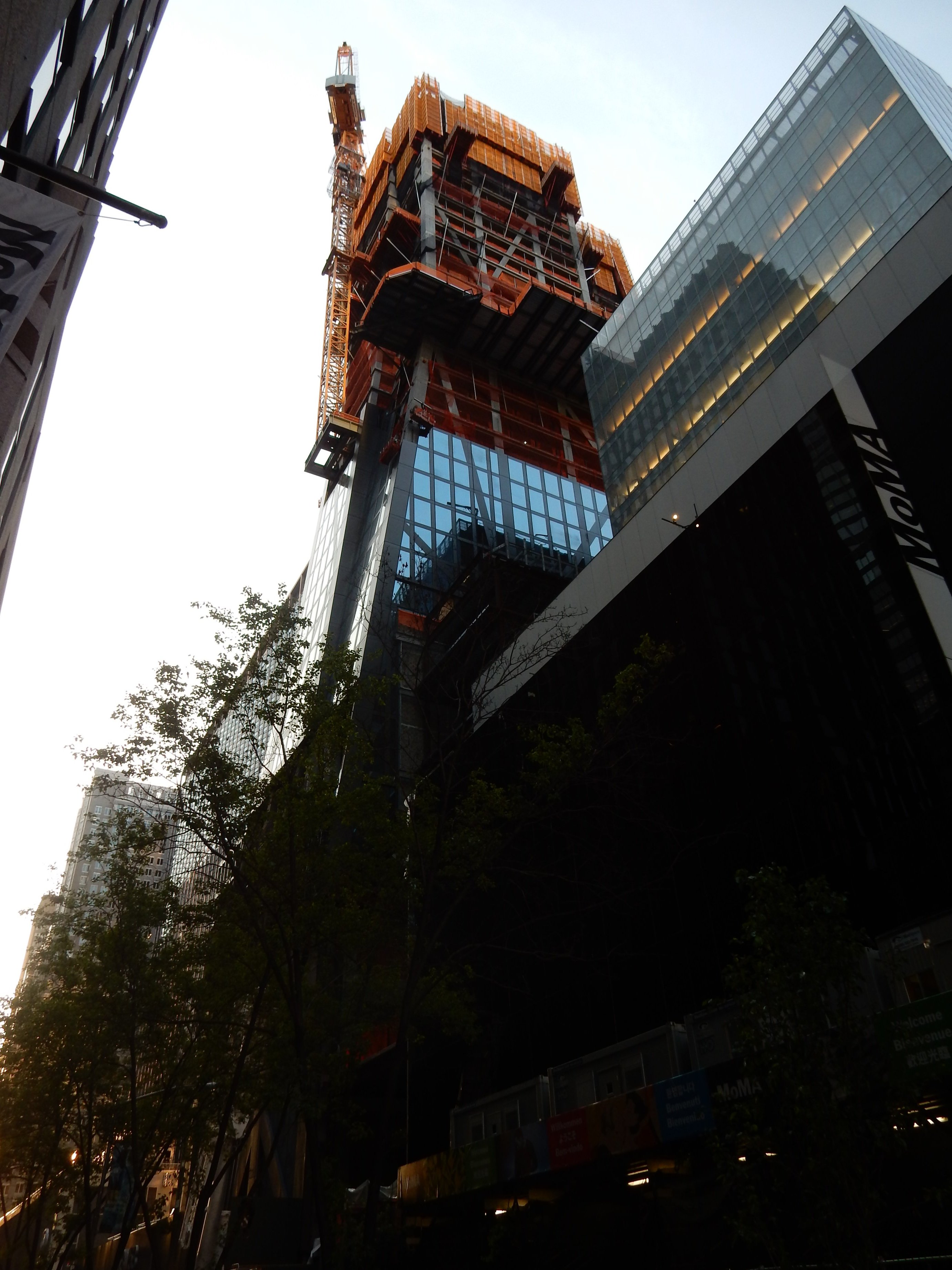 DSCN2471.JPG