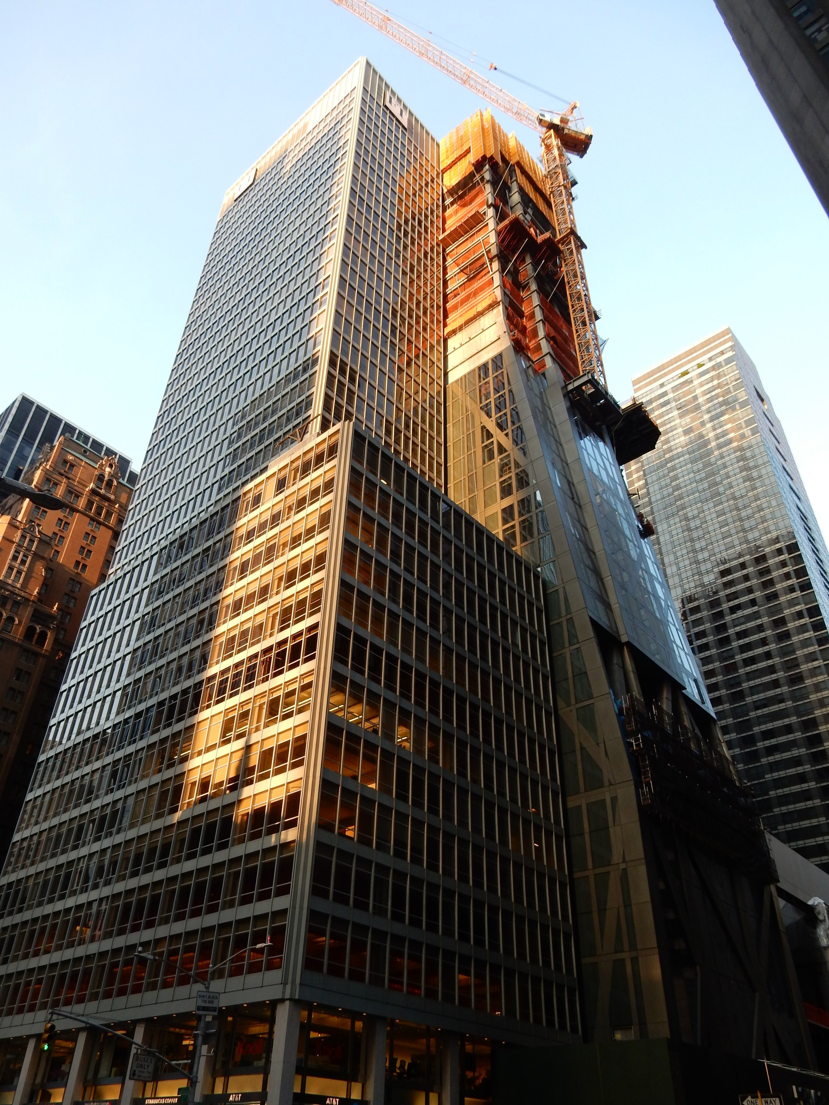 DSCN2476.JPG