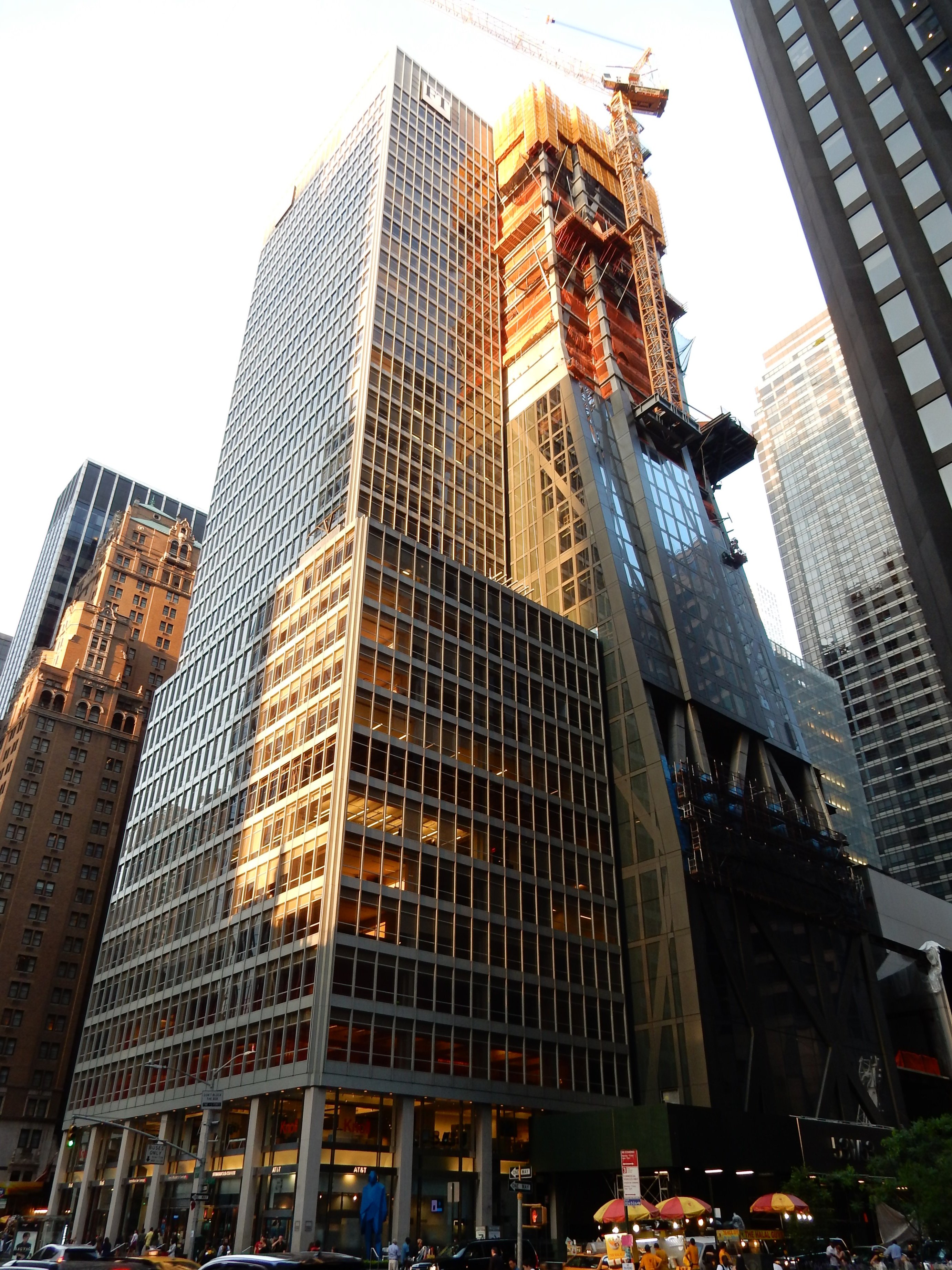 DSCN2480.JPG