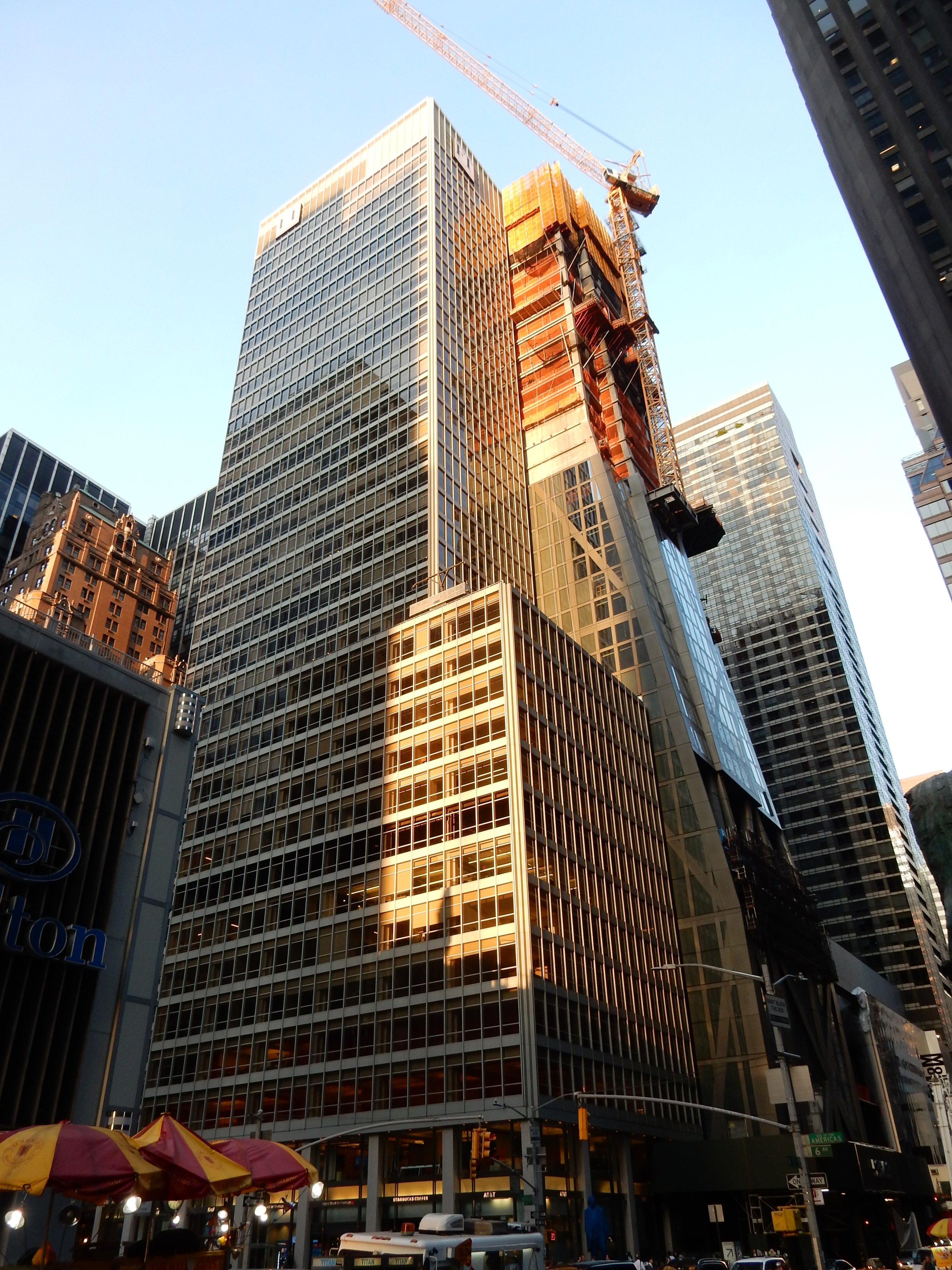 DSCN2481.JPG