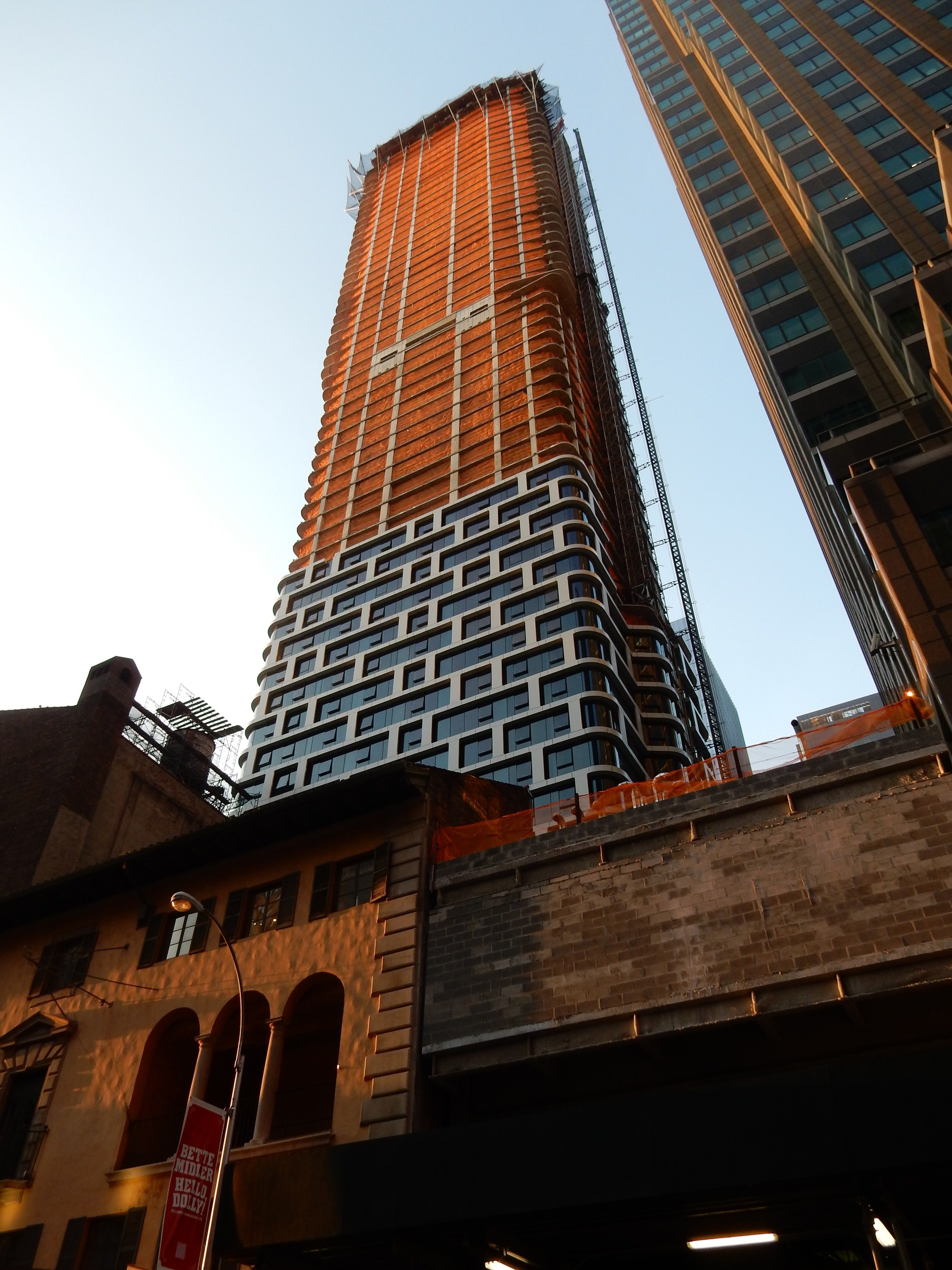 DSCN2486.JPG