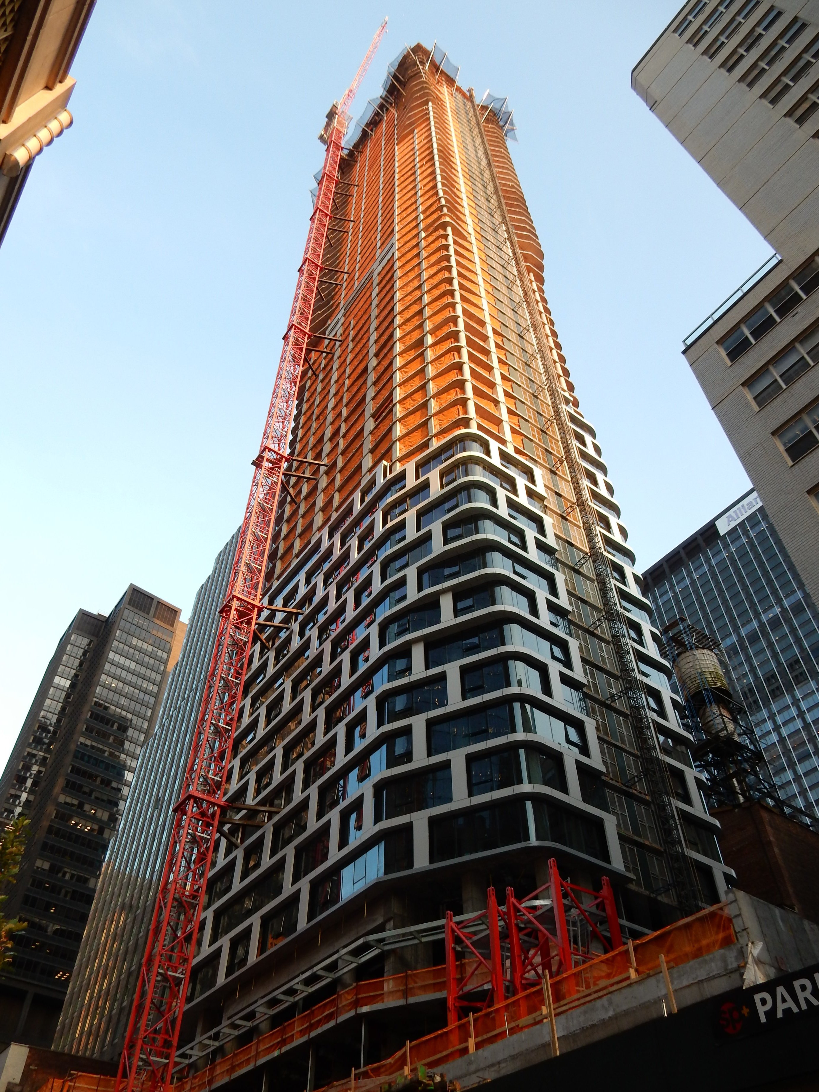 DSCN2488.JPG