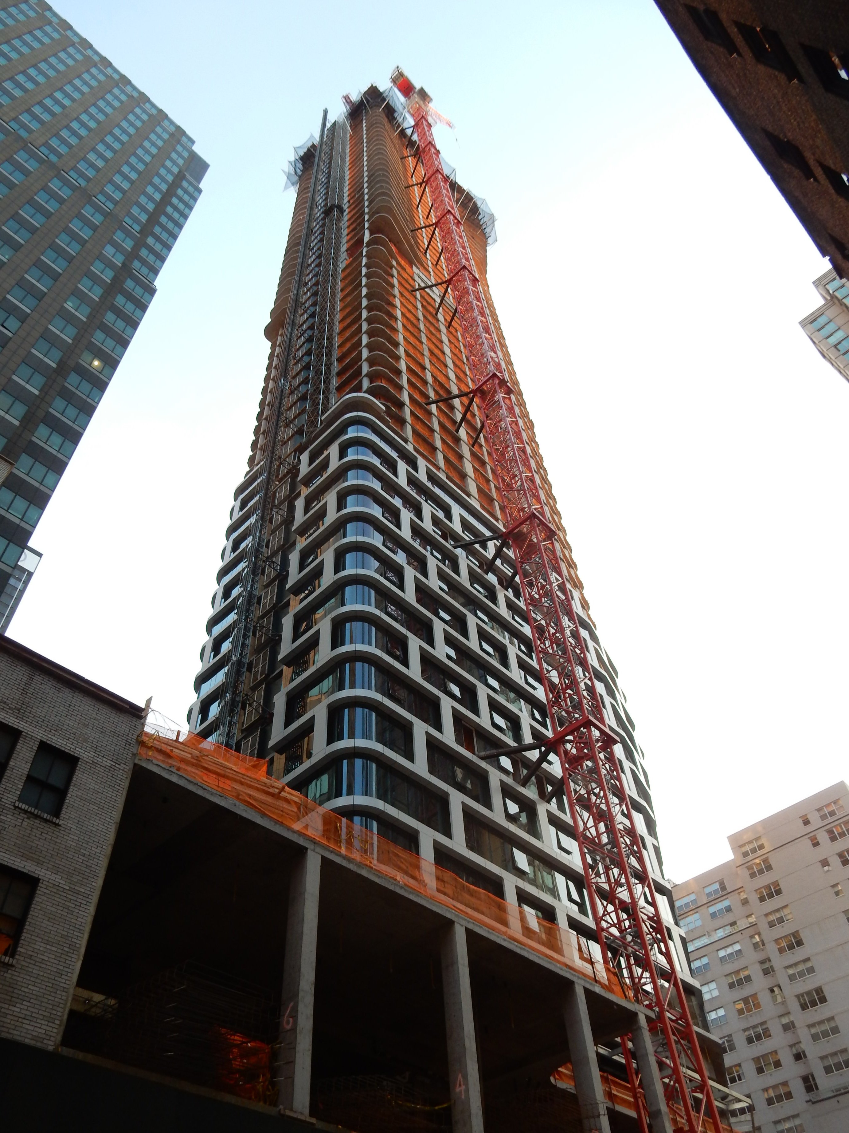 DSCN2494.JPG