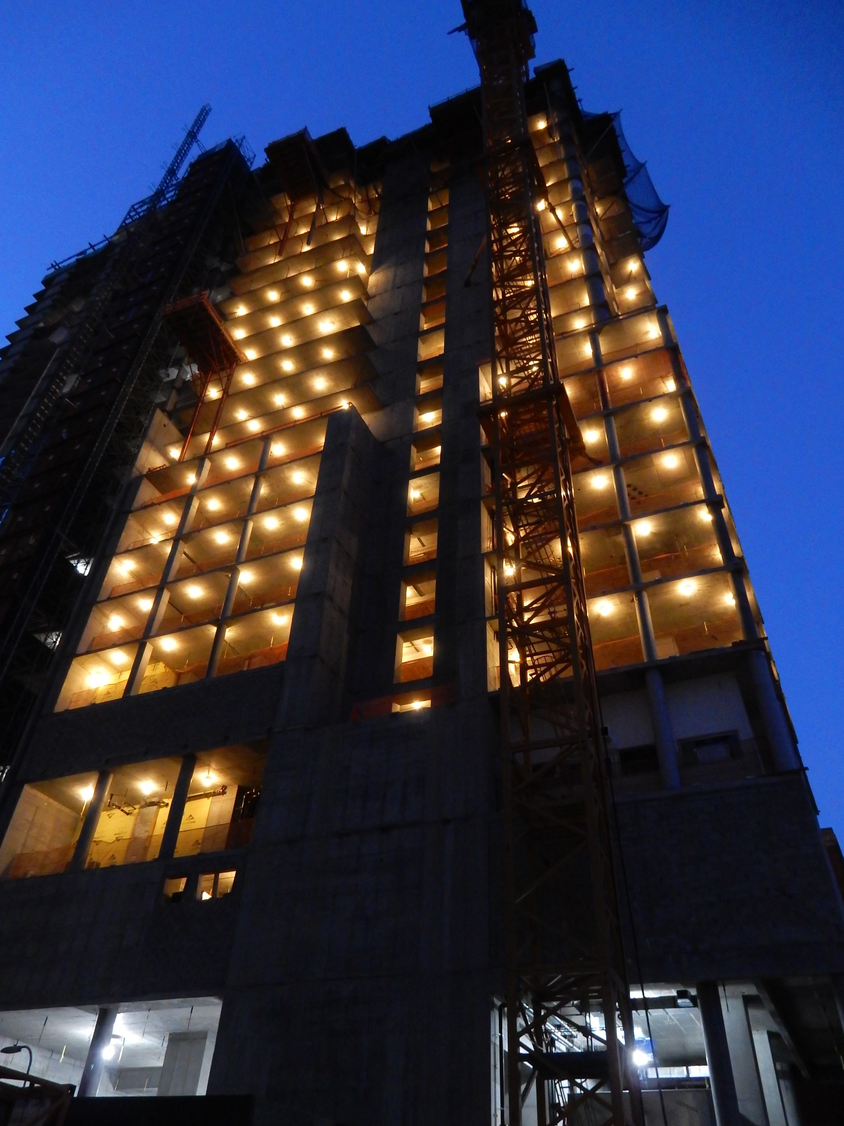 DSCN2498.JPG