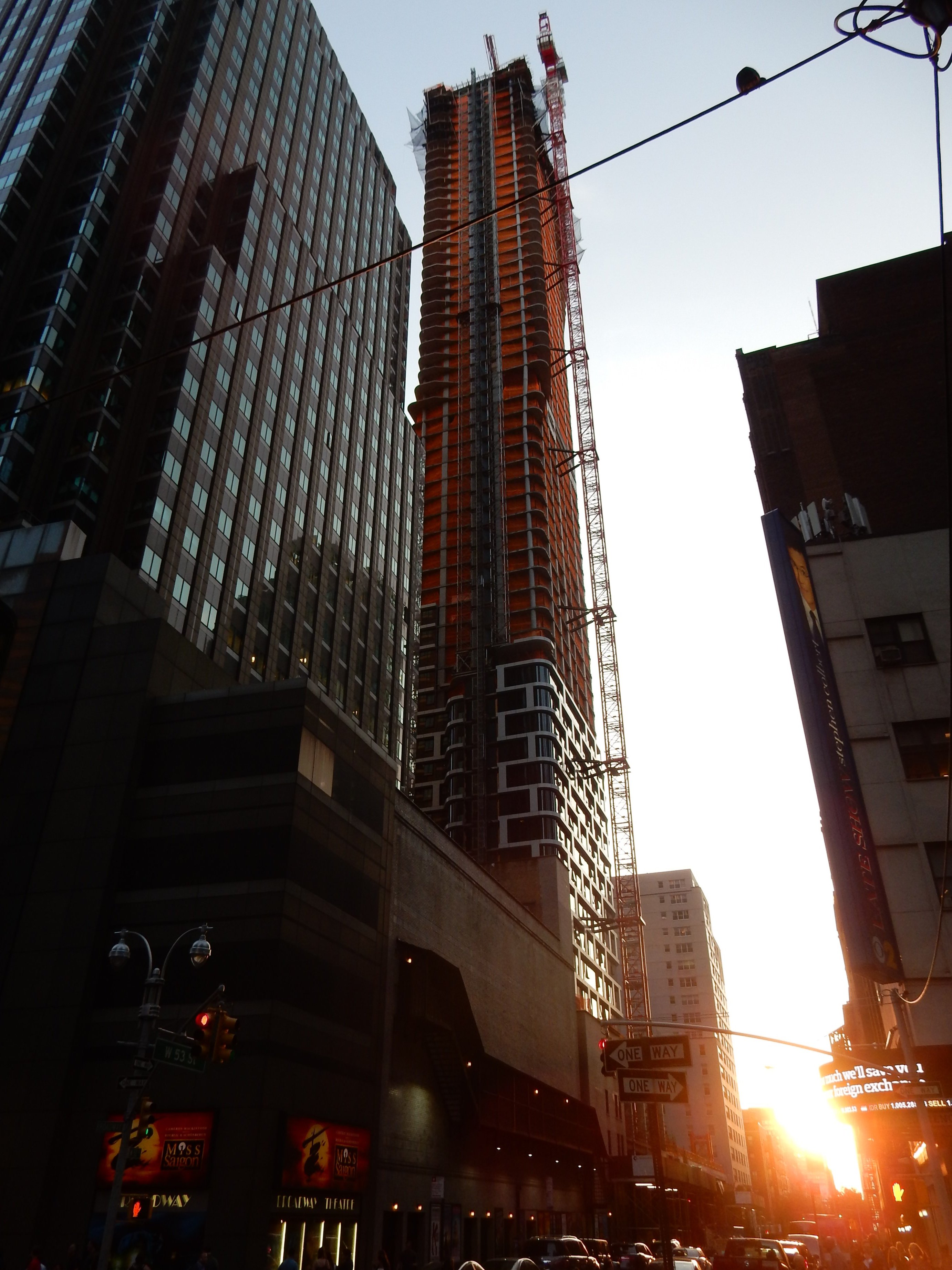 DSCN2499.JPG