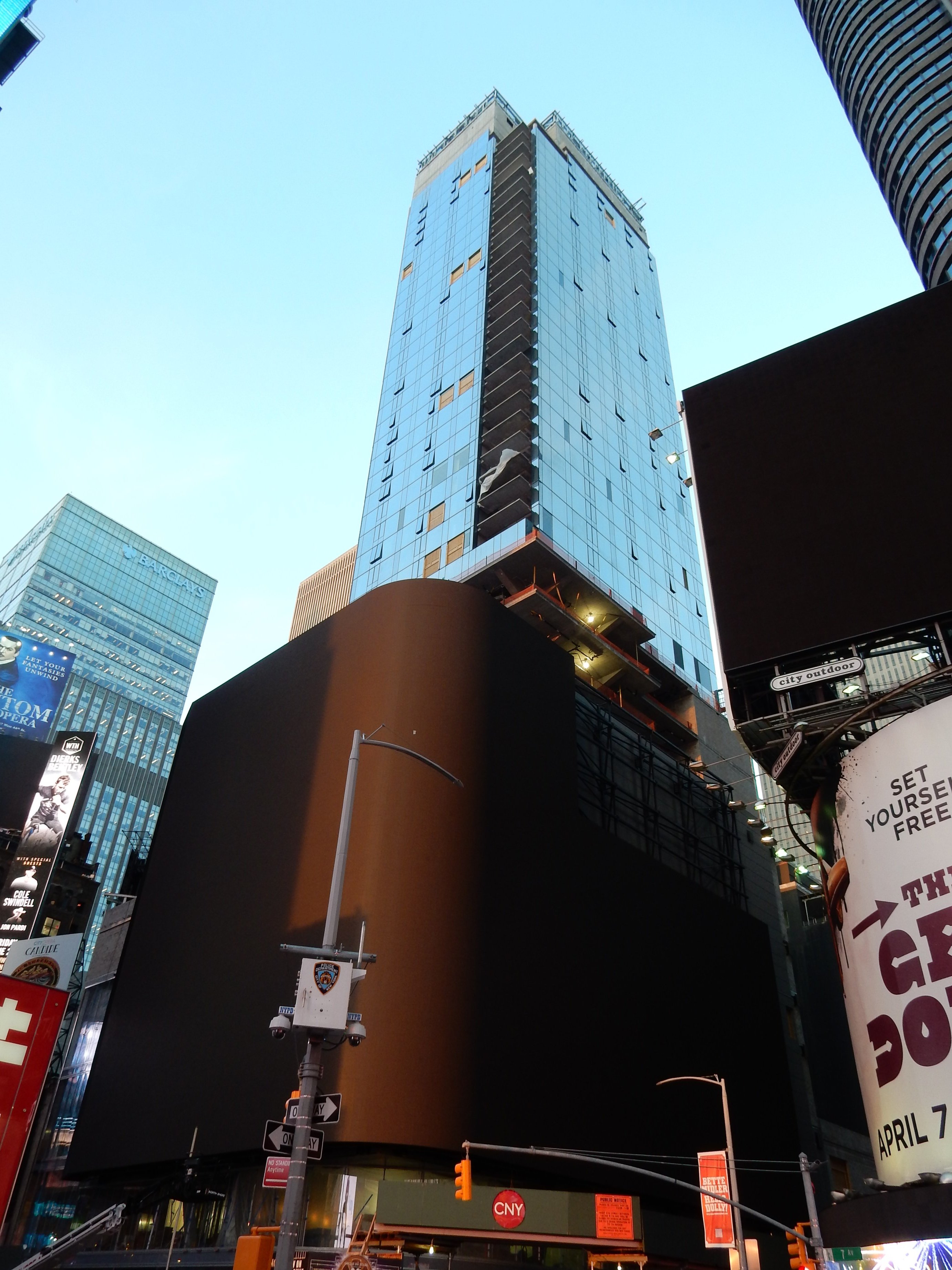 DSCN2508.JPG