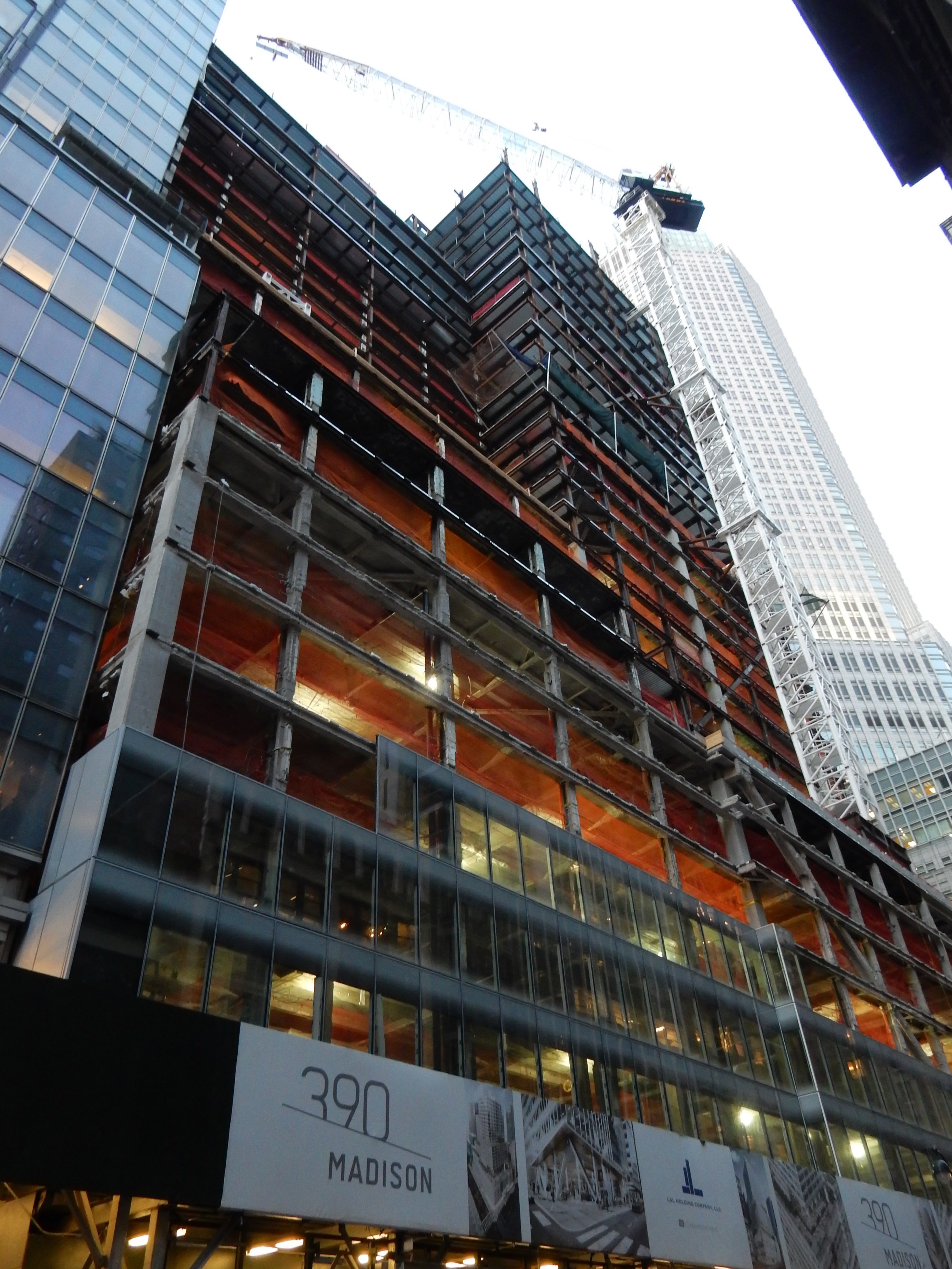 DSCN2536.JPG