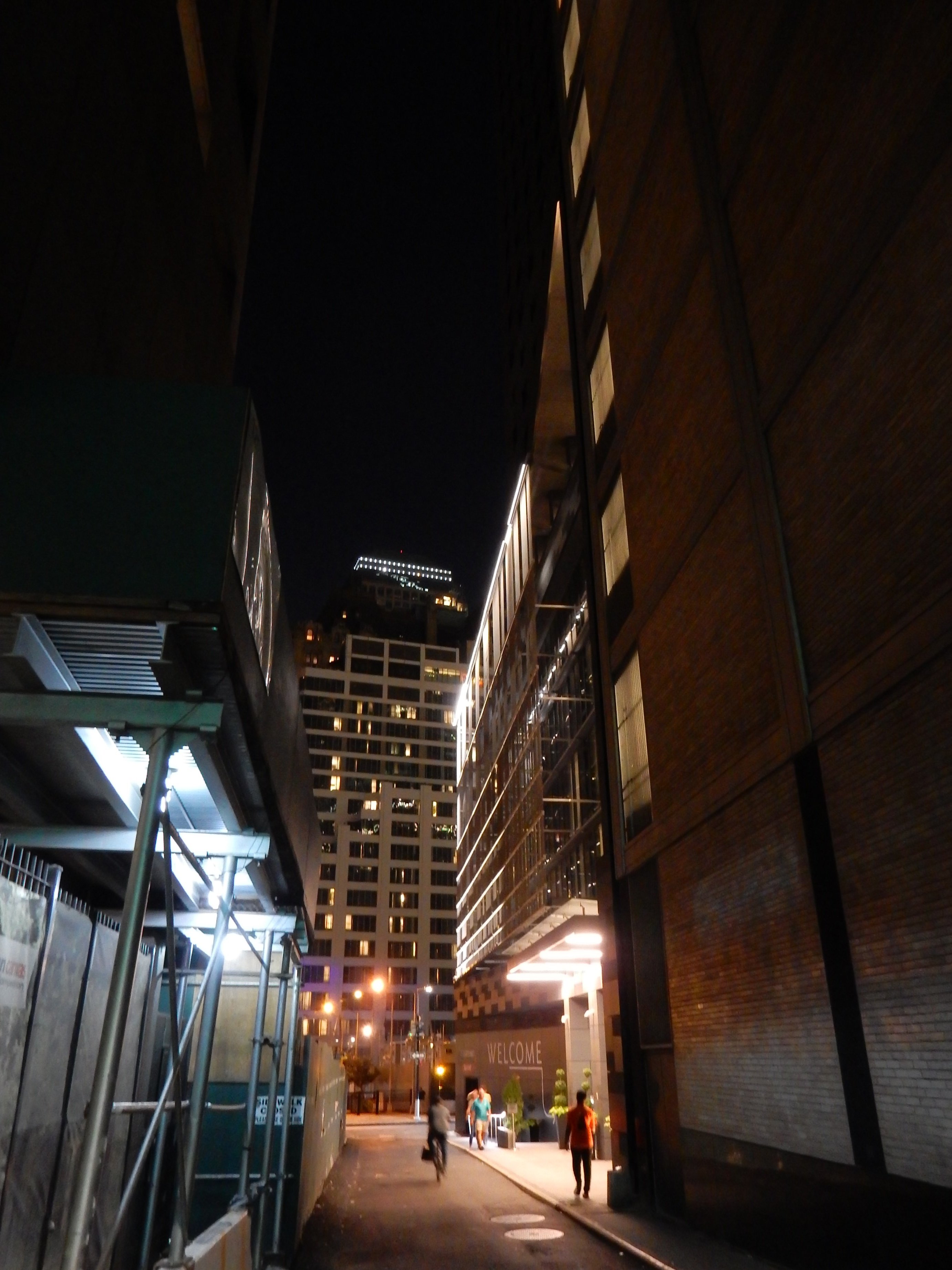 DSCN2555.JPG