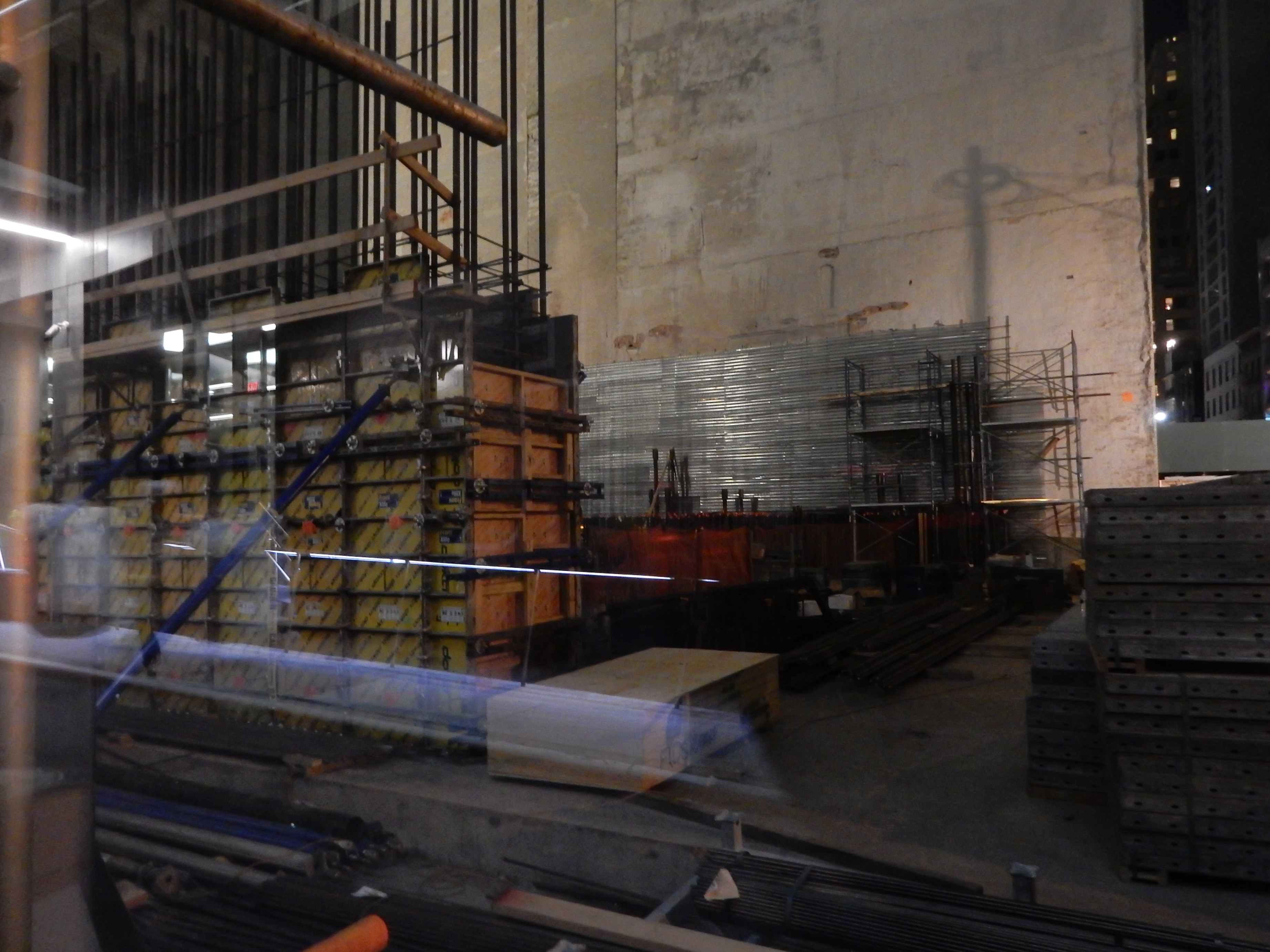 DSCN2560.JPG