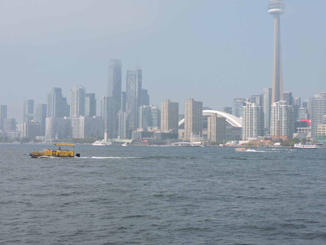 DSCN2571.JPG