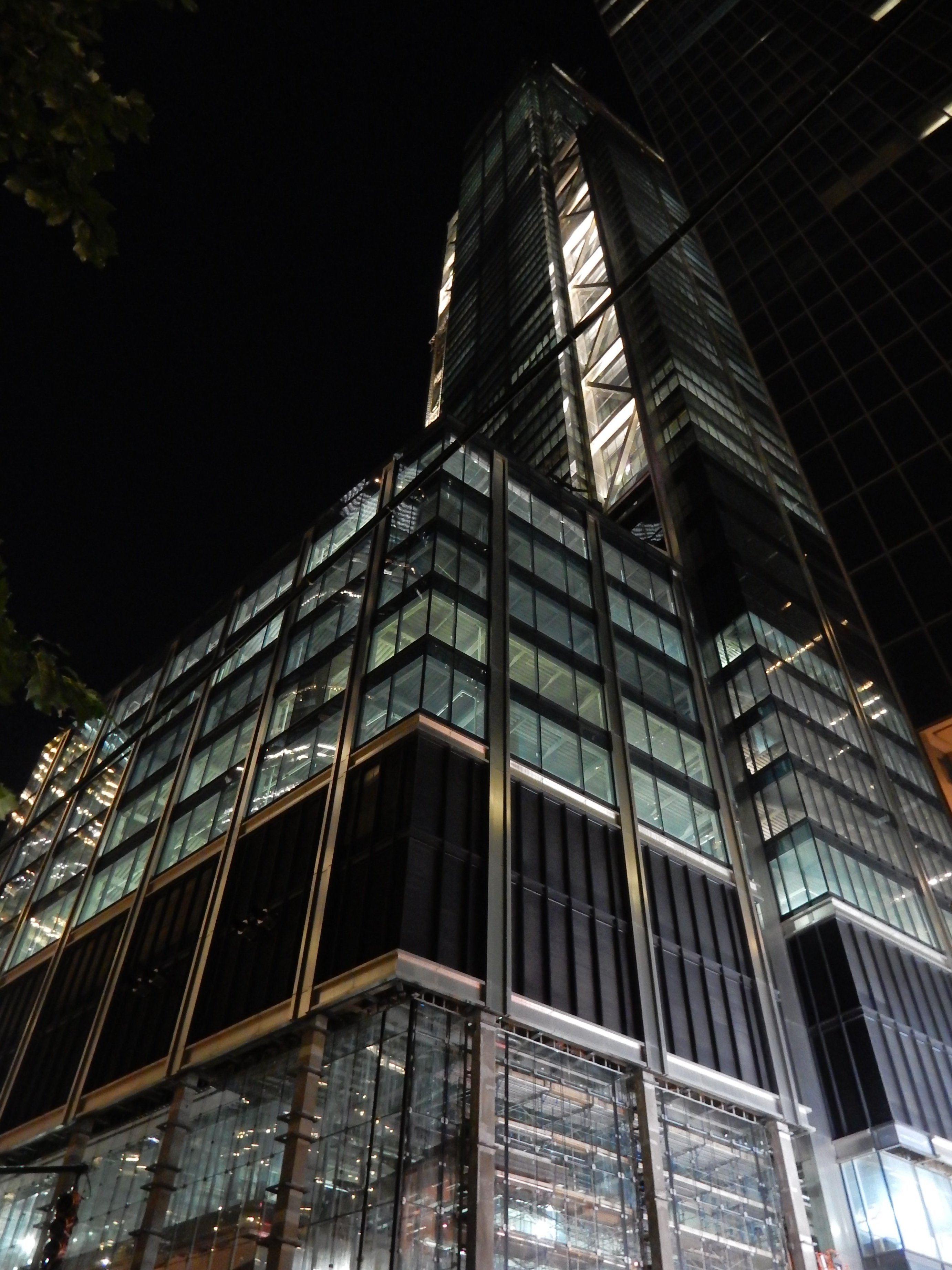 DSCN2572.JPG
