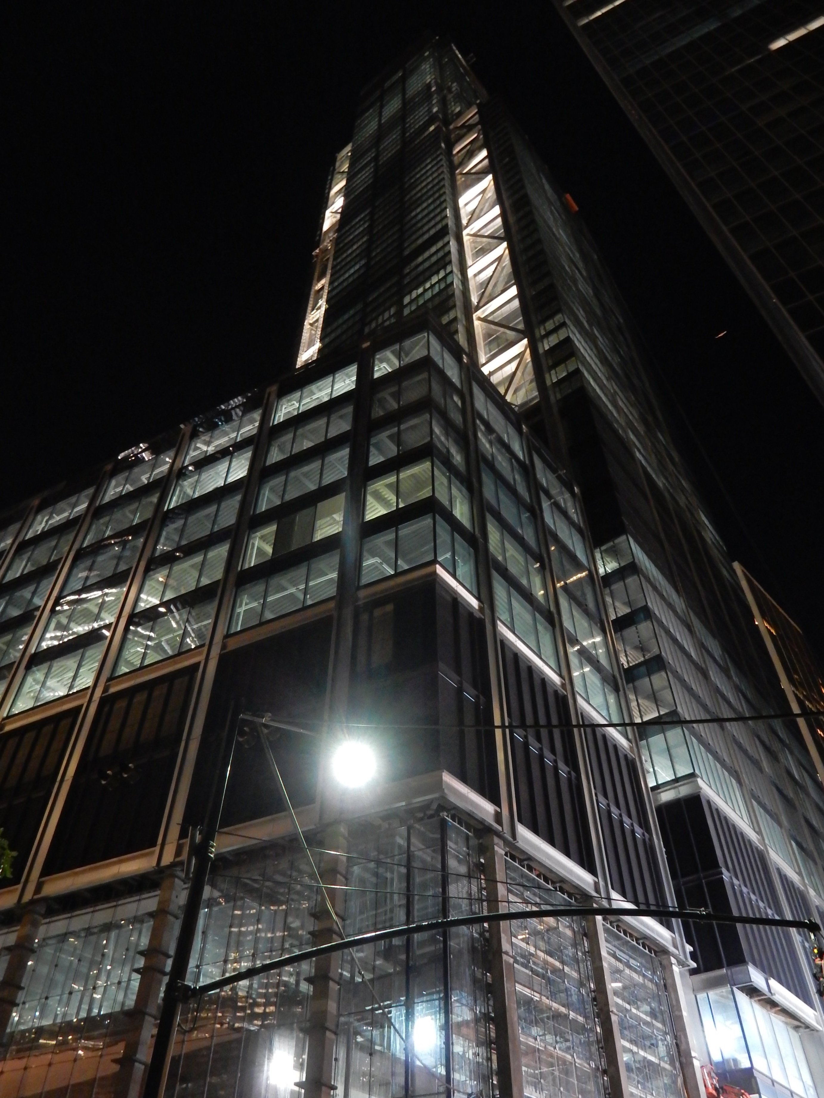 DSCN2576.JPG