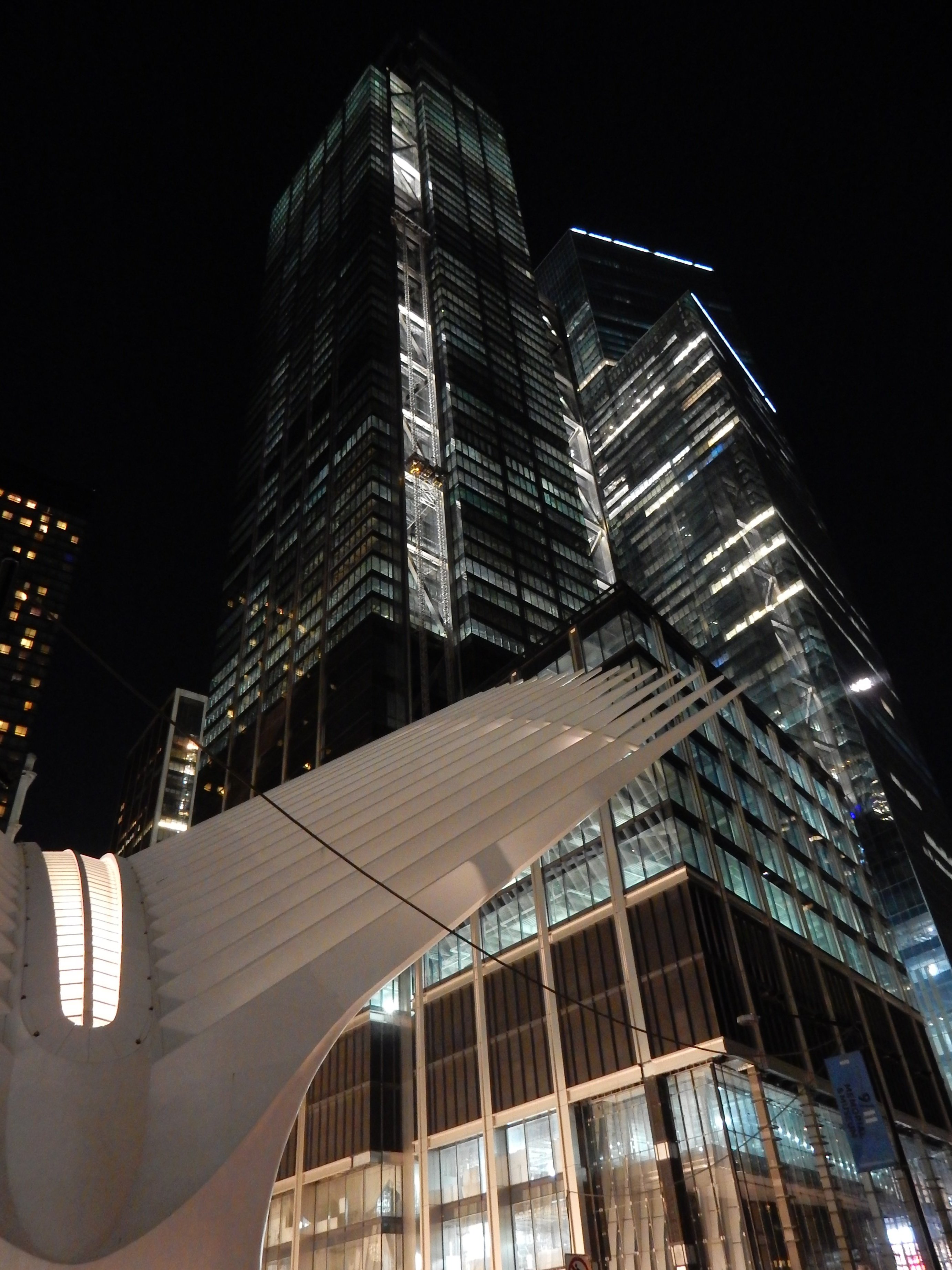 DSCN2582.JPG