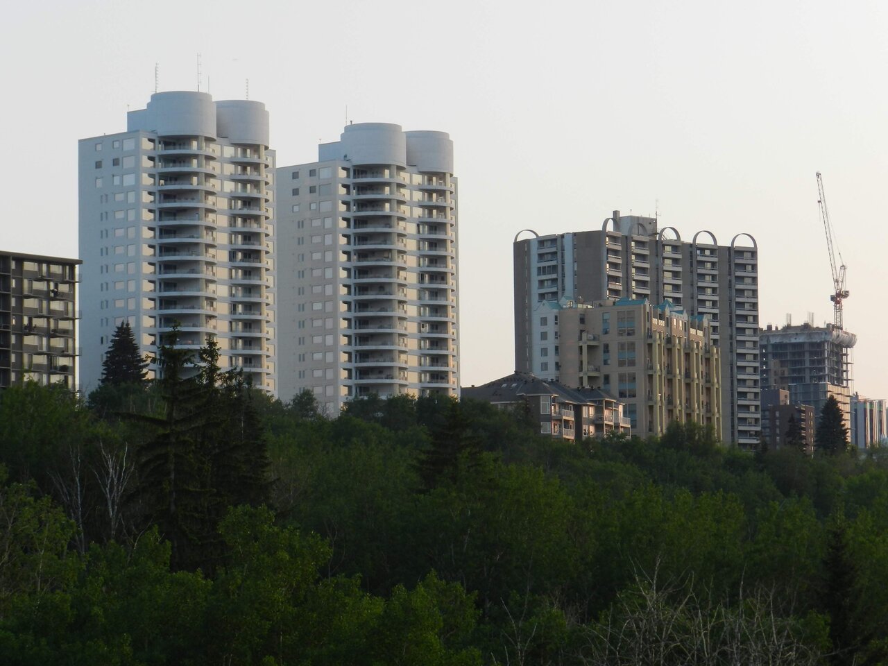 DSCN2594.JPG
