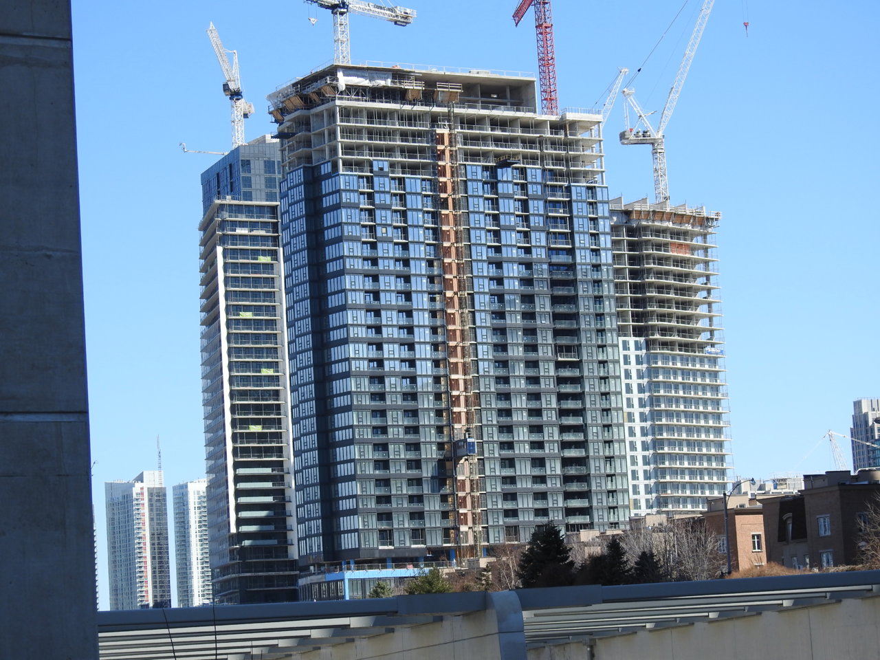 DSCN2609.JPG