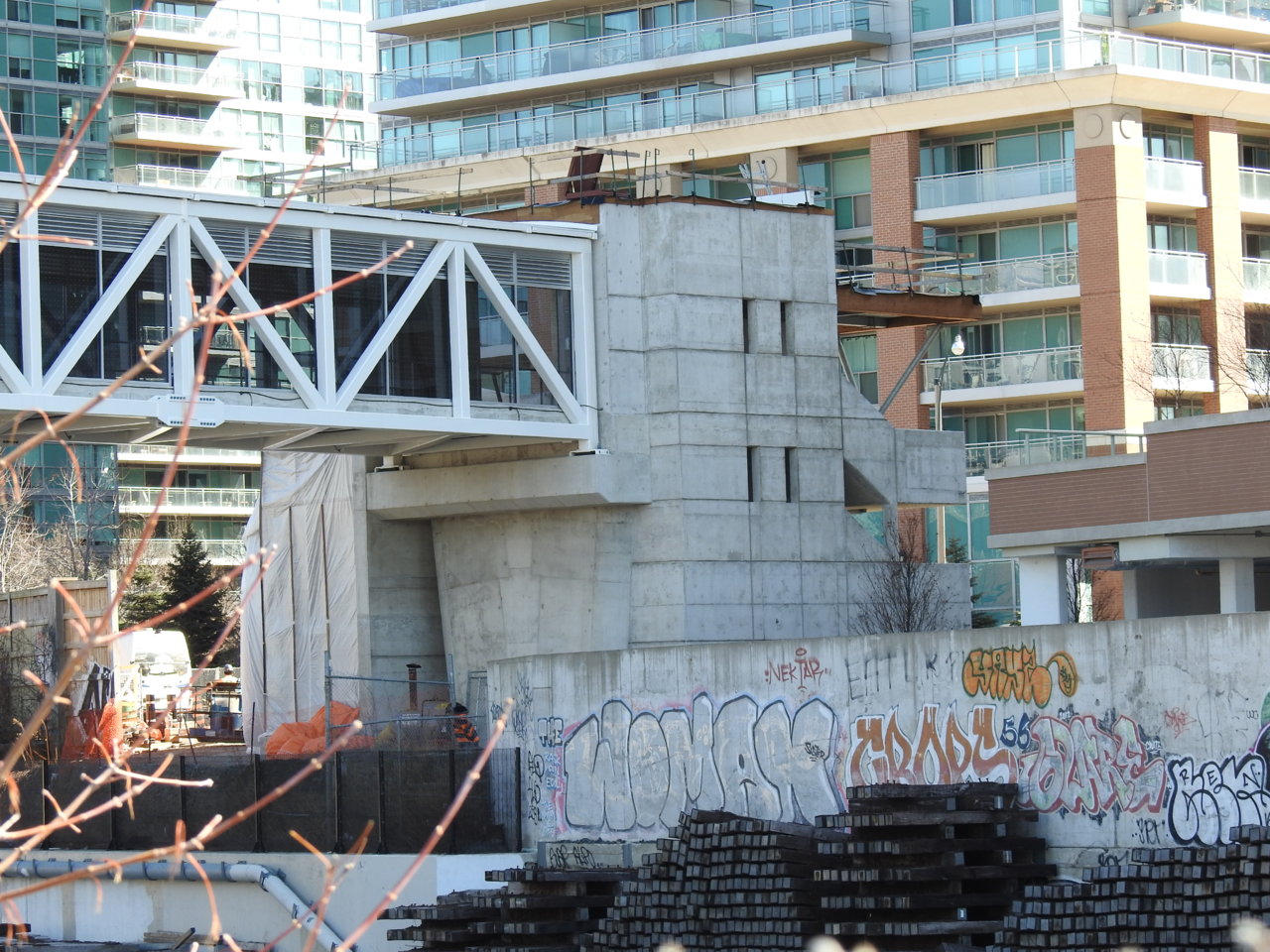 DSCN2613.JPG