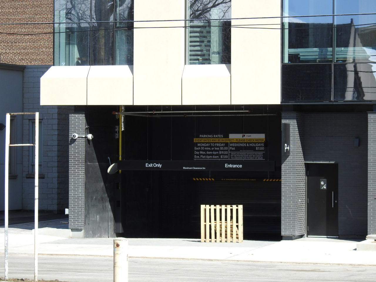 DSCN2629.JPG