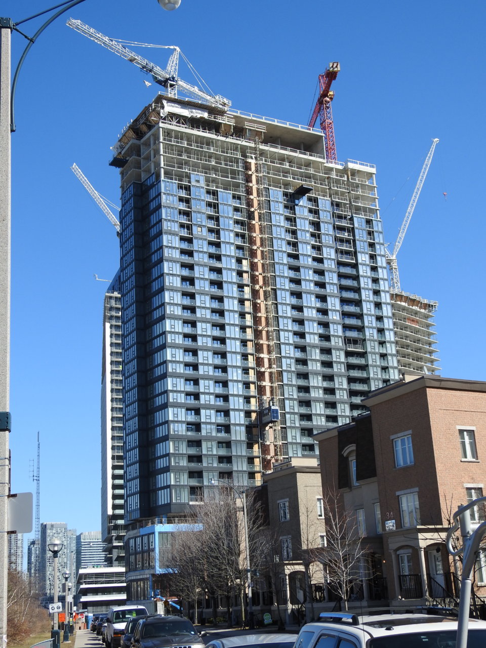 DSCN2662.JPG