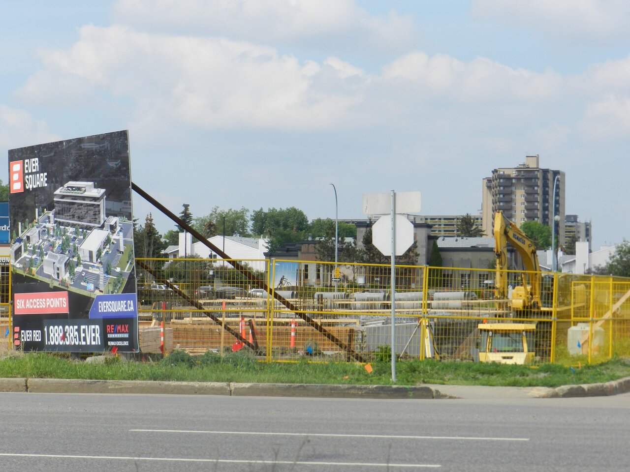 DSCN2668.JPG