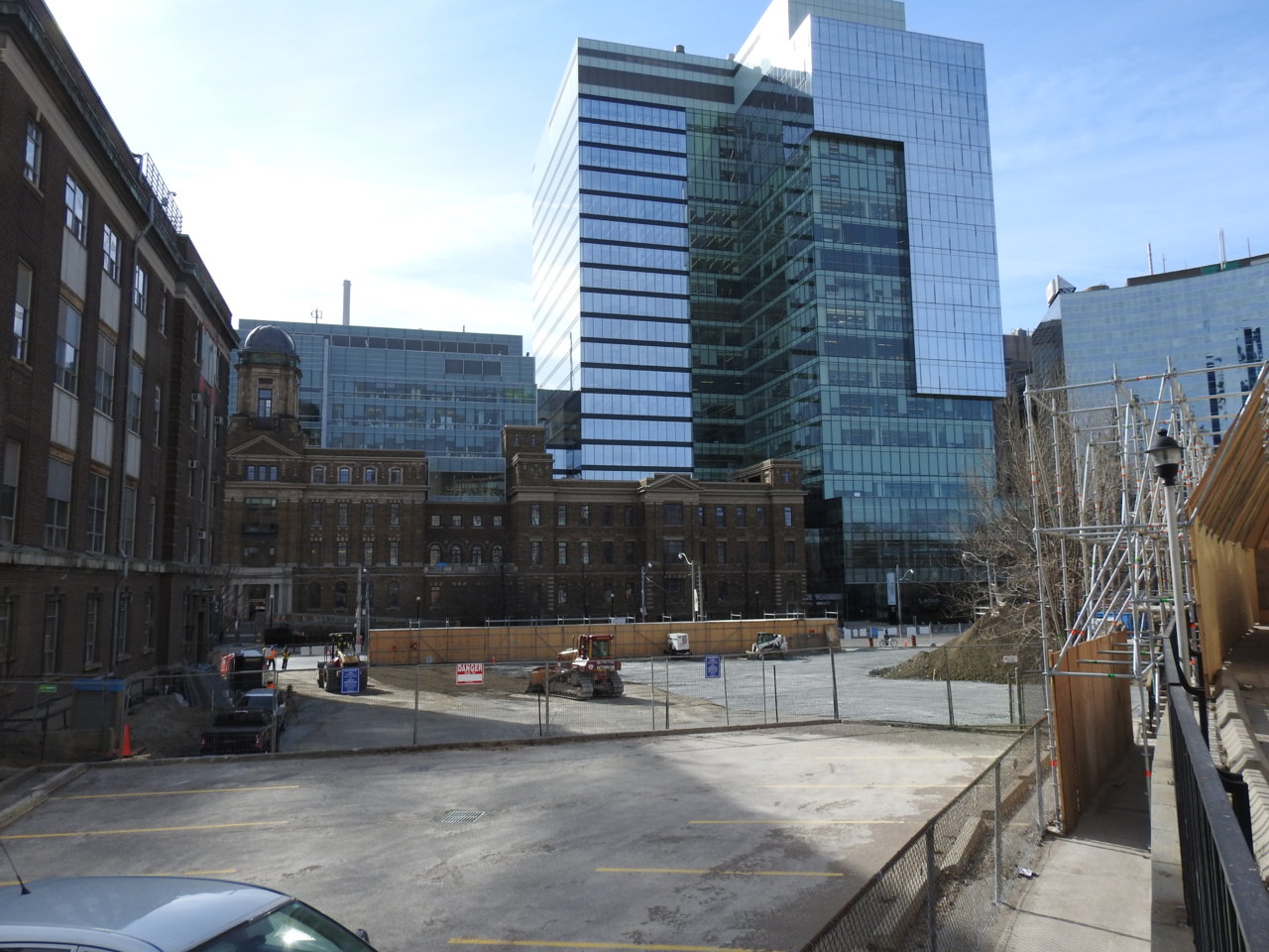 DSCN2705.JPG