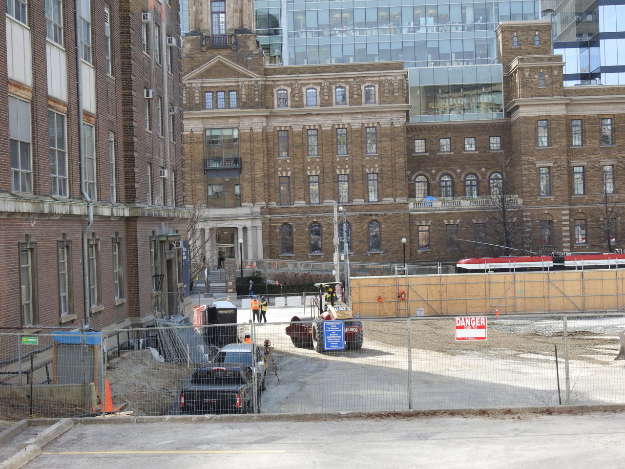 DSCN2706.JPG